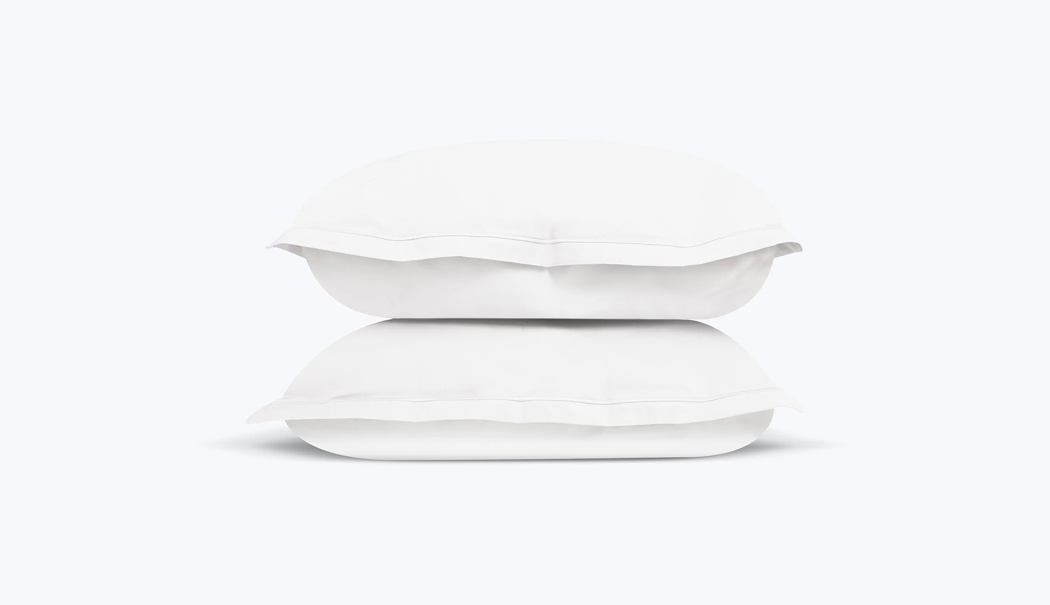 Funda de almohada de percal - Image 3