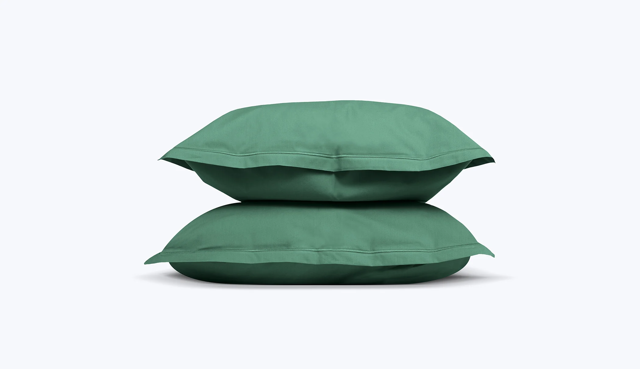 Funda de almohada de percal - Image 30