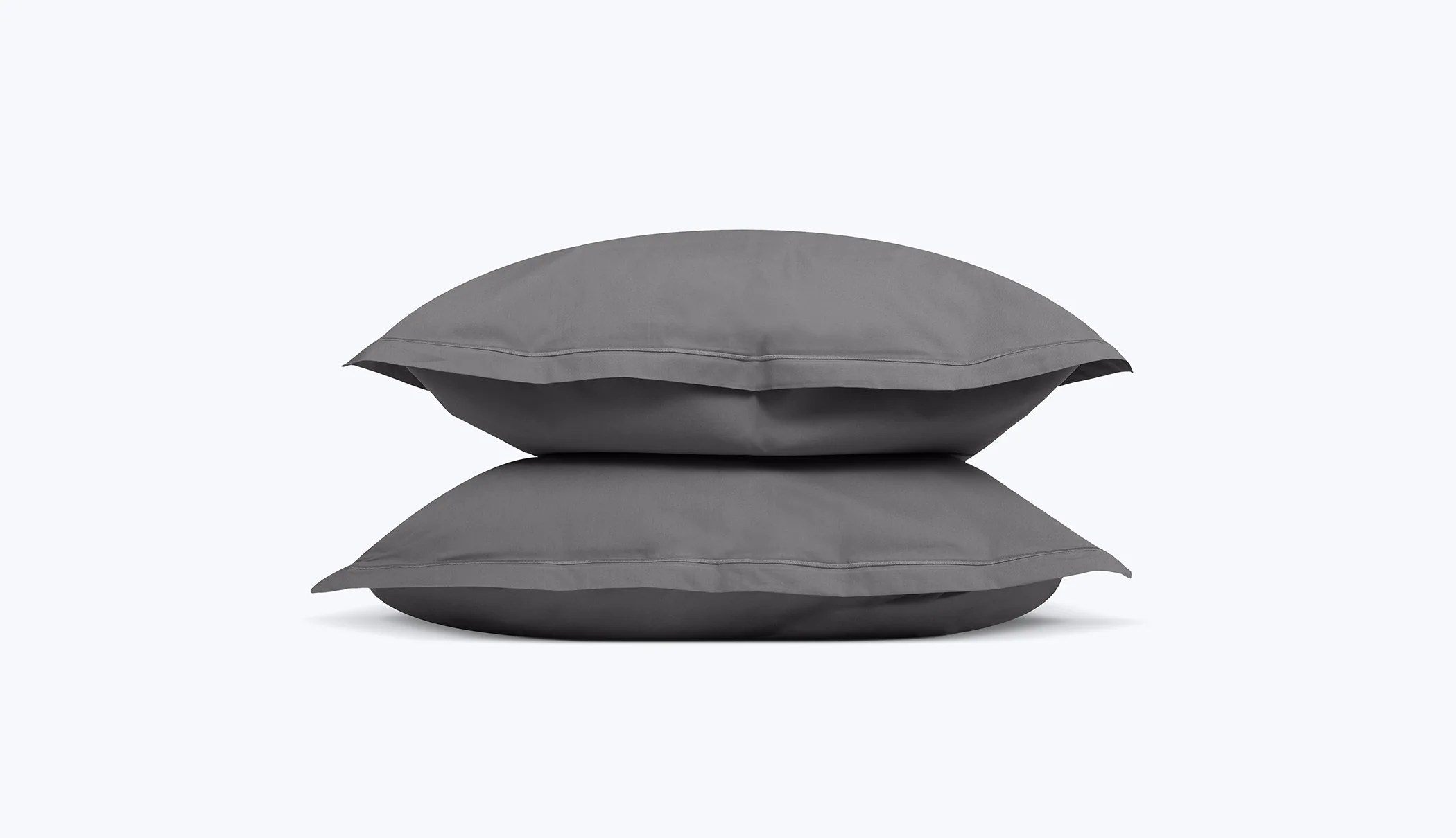 Funda de almohada de percal - Image 33