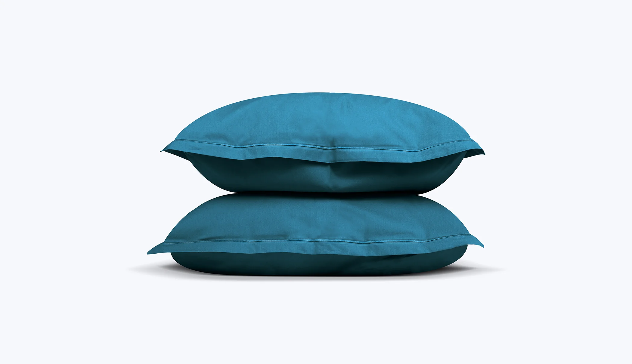 Funda de almohada de percal - Image 6