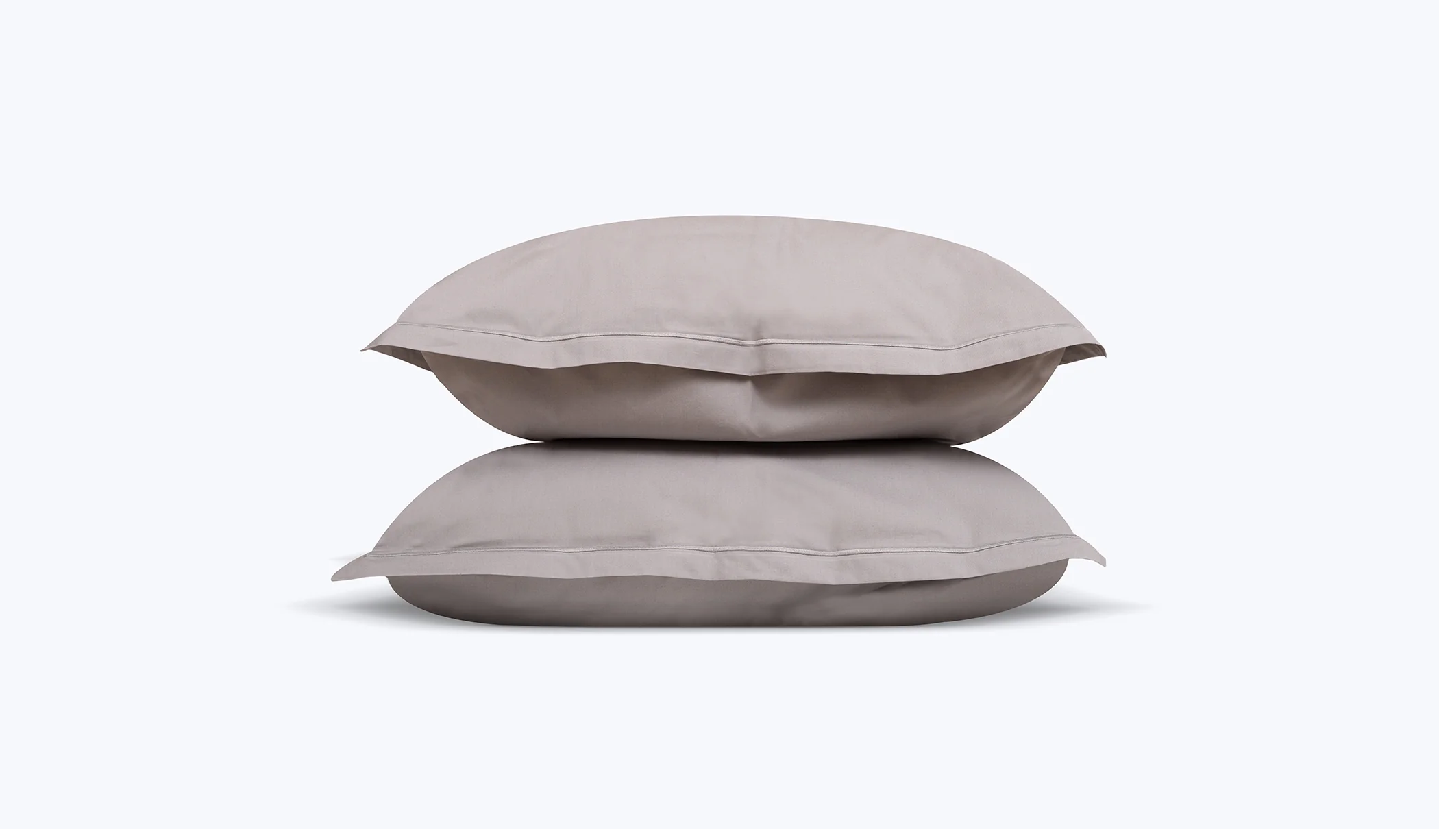 Funda de almohada de percal - Image 9