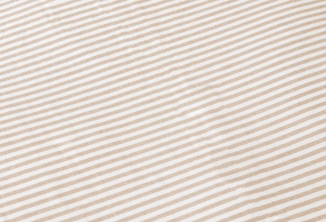 Funda nórdica de franela de algodón - Image 20