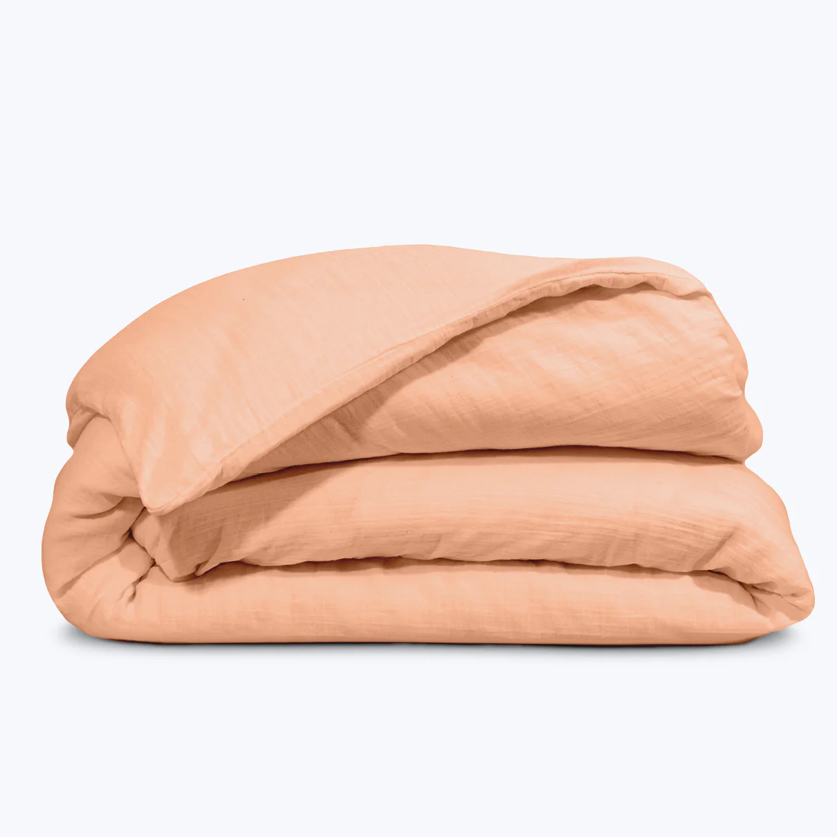 Funda nórdica de gasa de algodón - Image 16