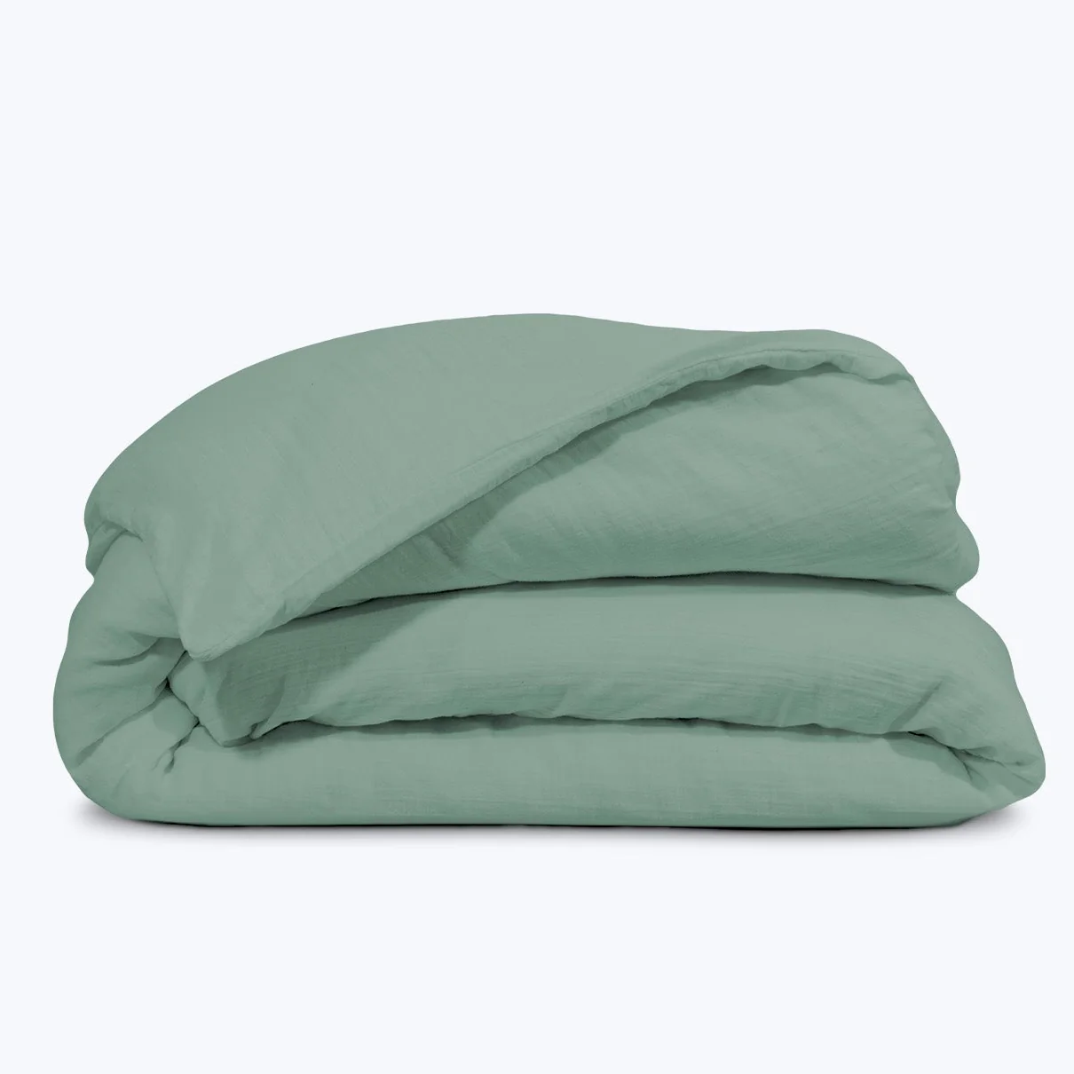 Funda nórdica de gasa de algodón - Image 6