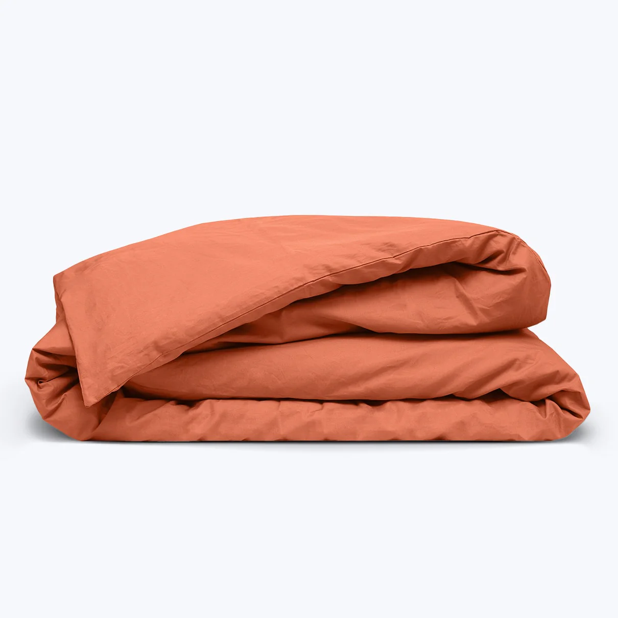 Funda nórdica de percal - Image 16