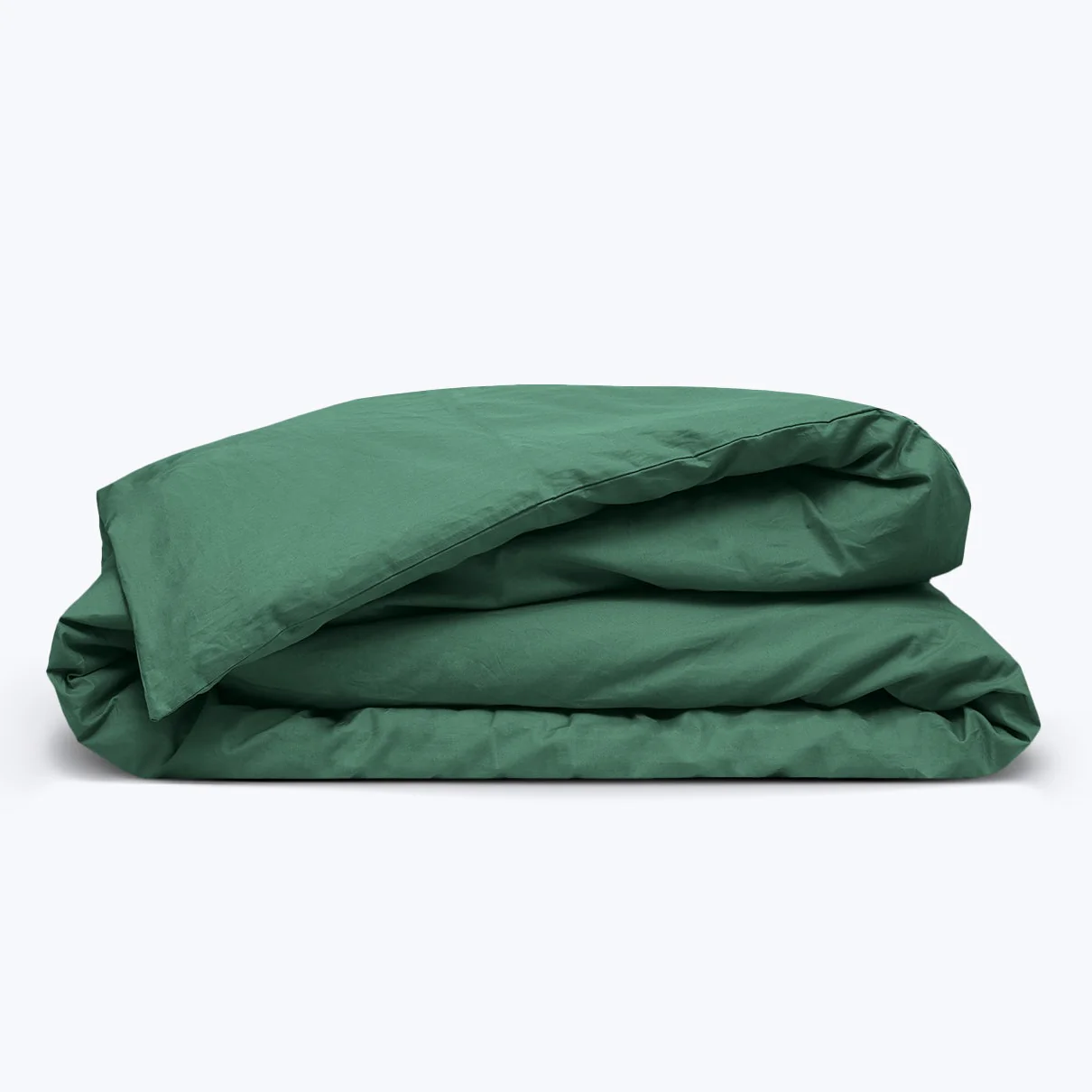 Funda nórdica de percal - Image 18