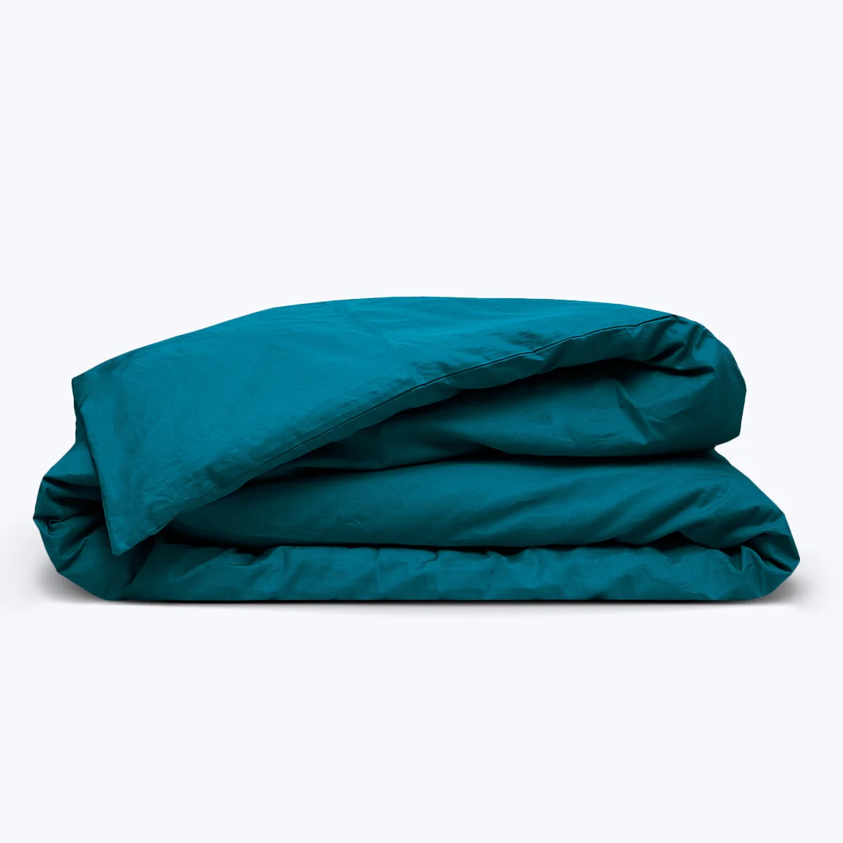 Funda nórdica de percal - Image 4