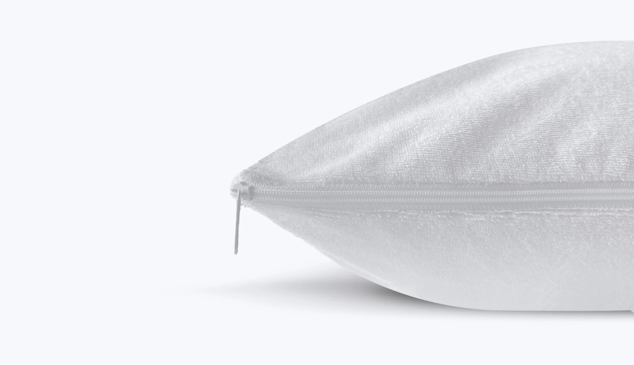 Funda protectora de almohada impermeable - Image 5