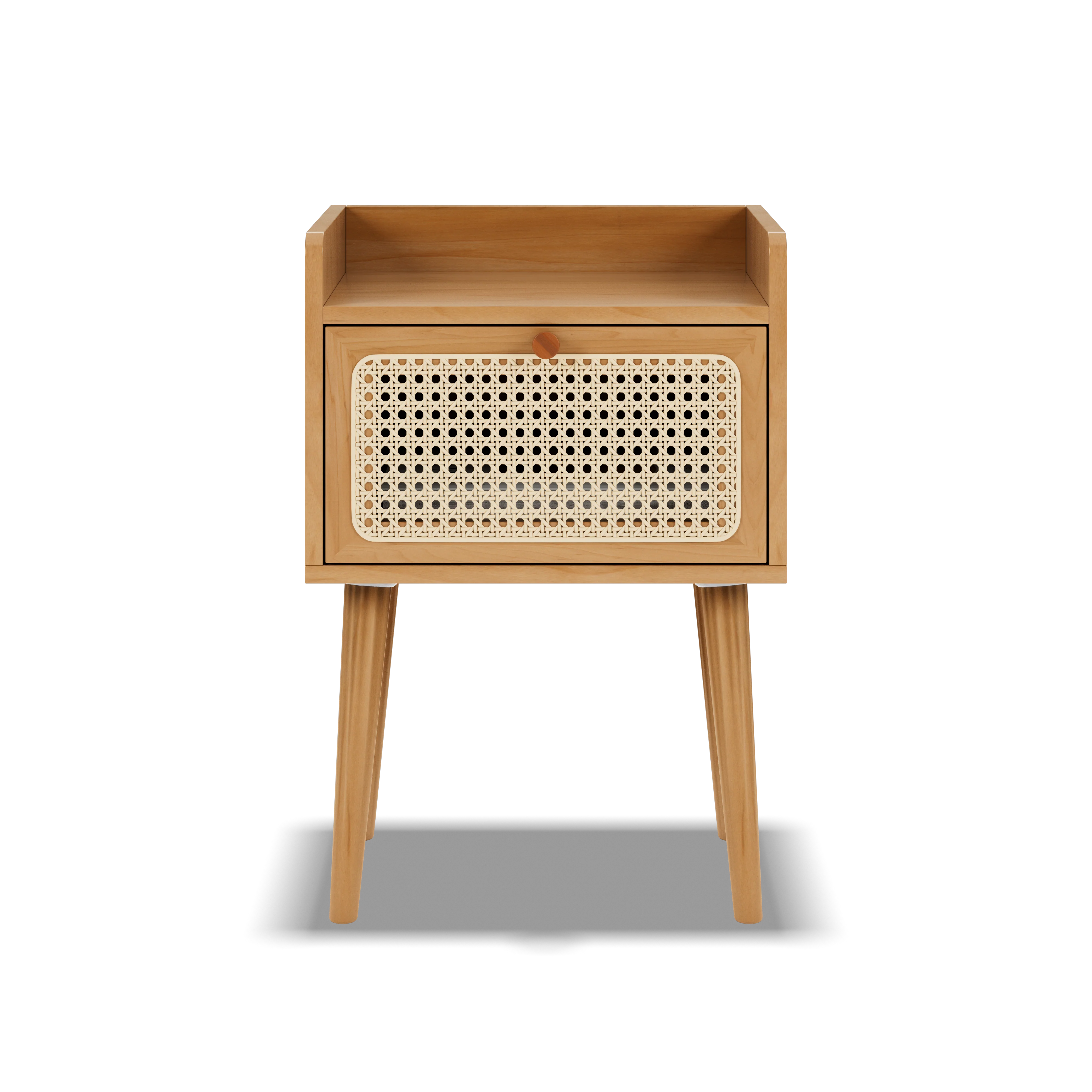 Miniatura 1