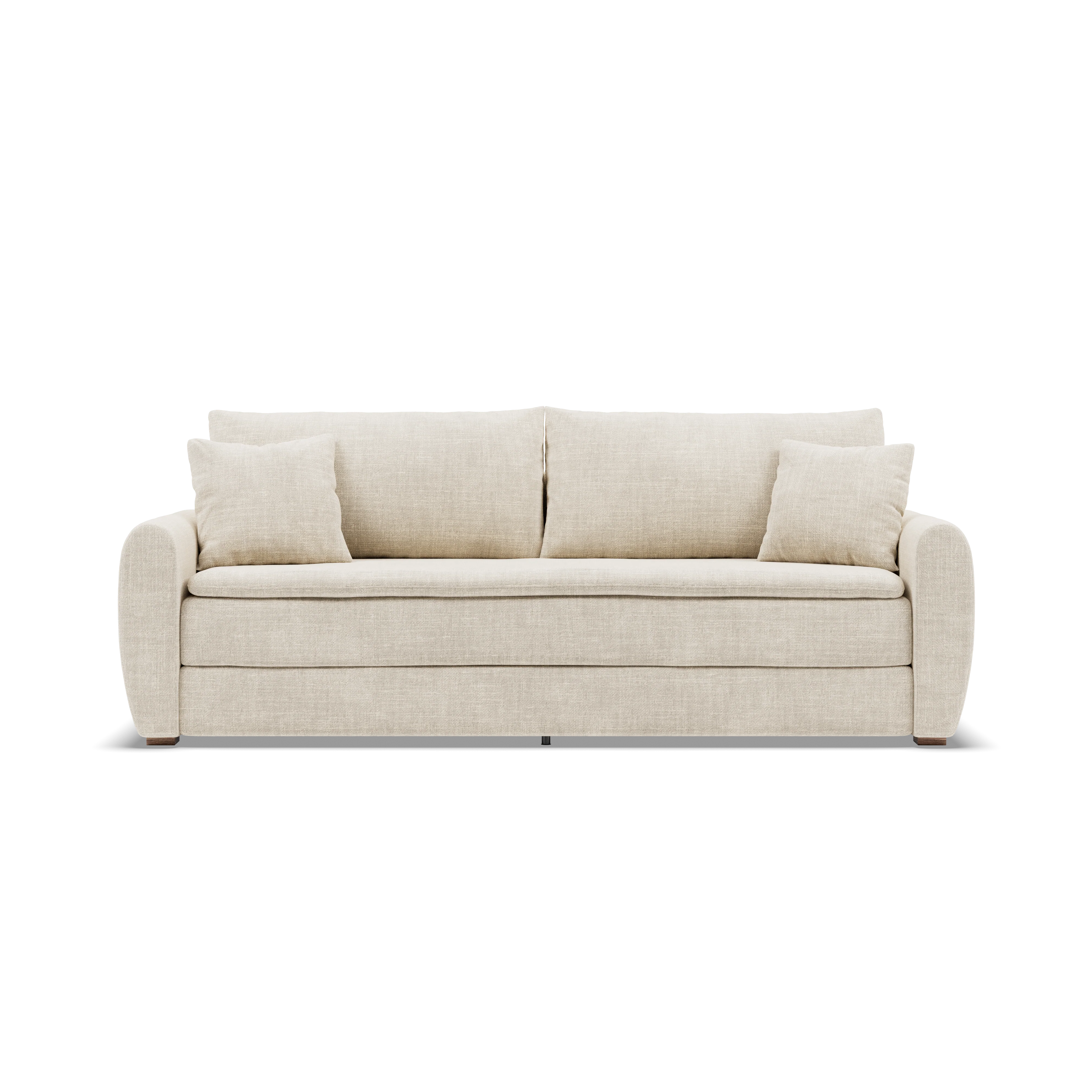 Sofá cama convertible Ivy - Image 12