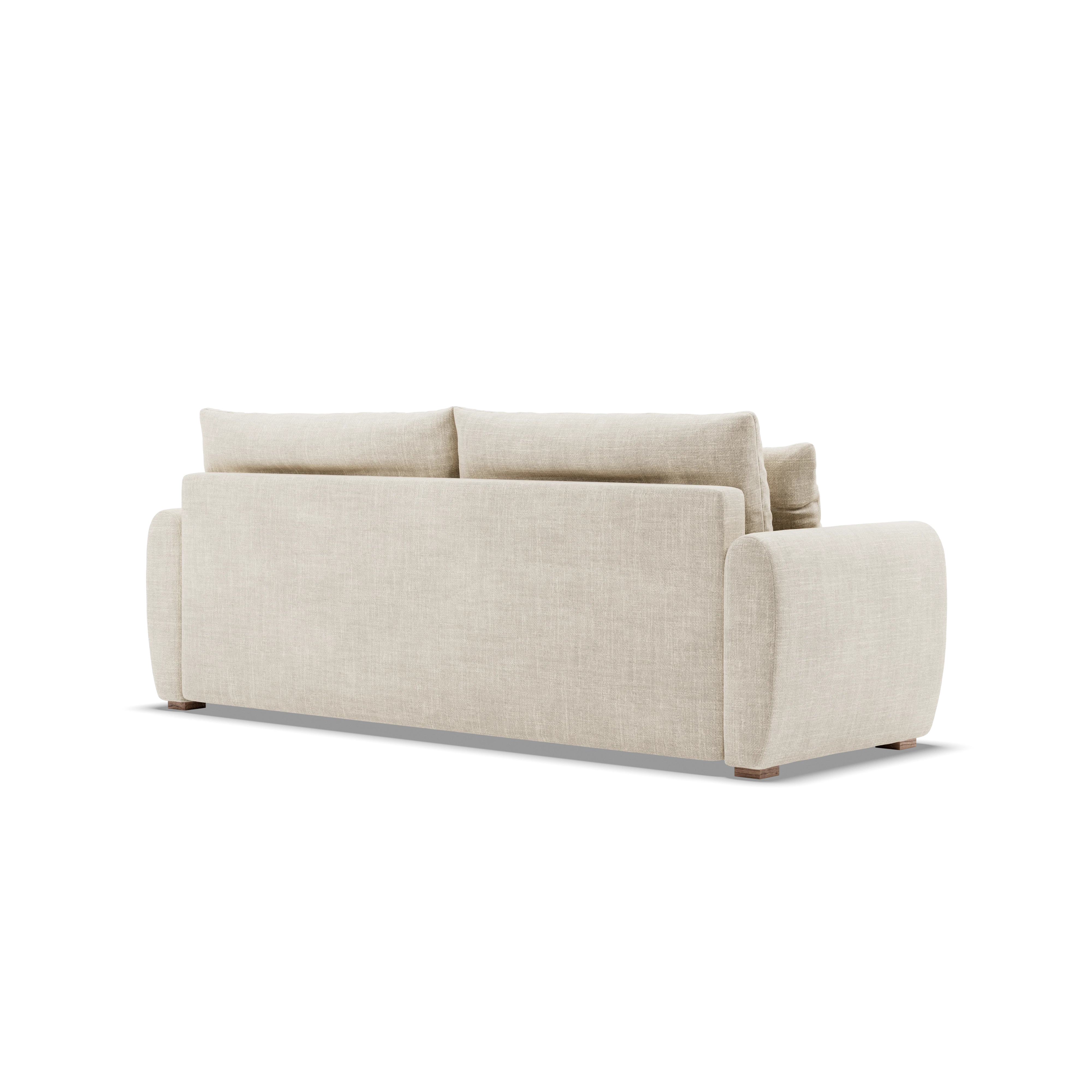 Sofá cama convertible Ivy - Image 19