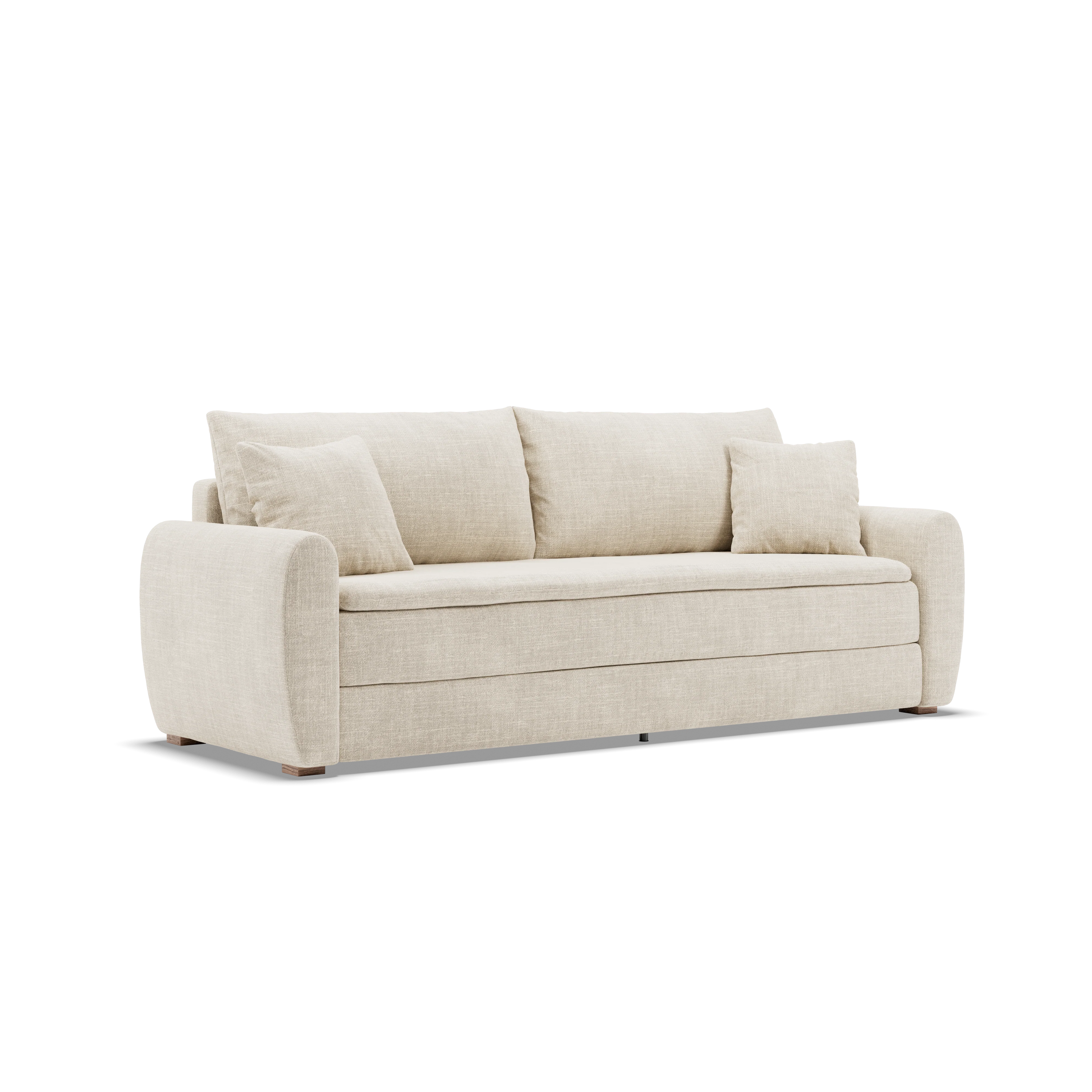 Sofá cama convertible Ivy - Image 20