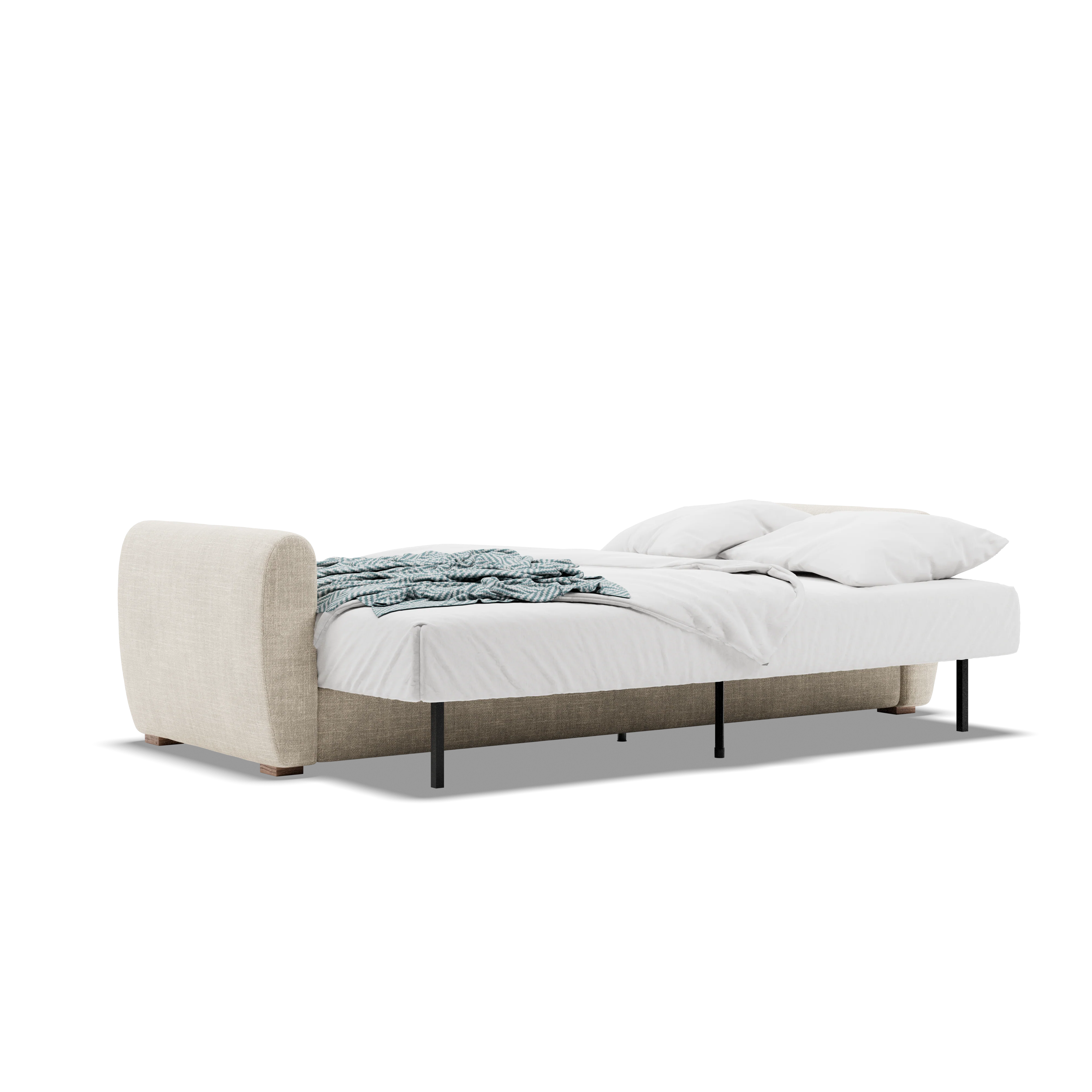 Sofá cama convertible Ivy - Image 22