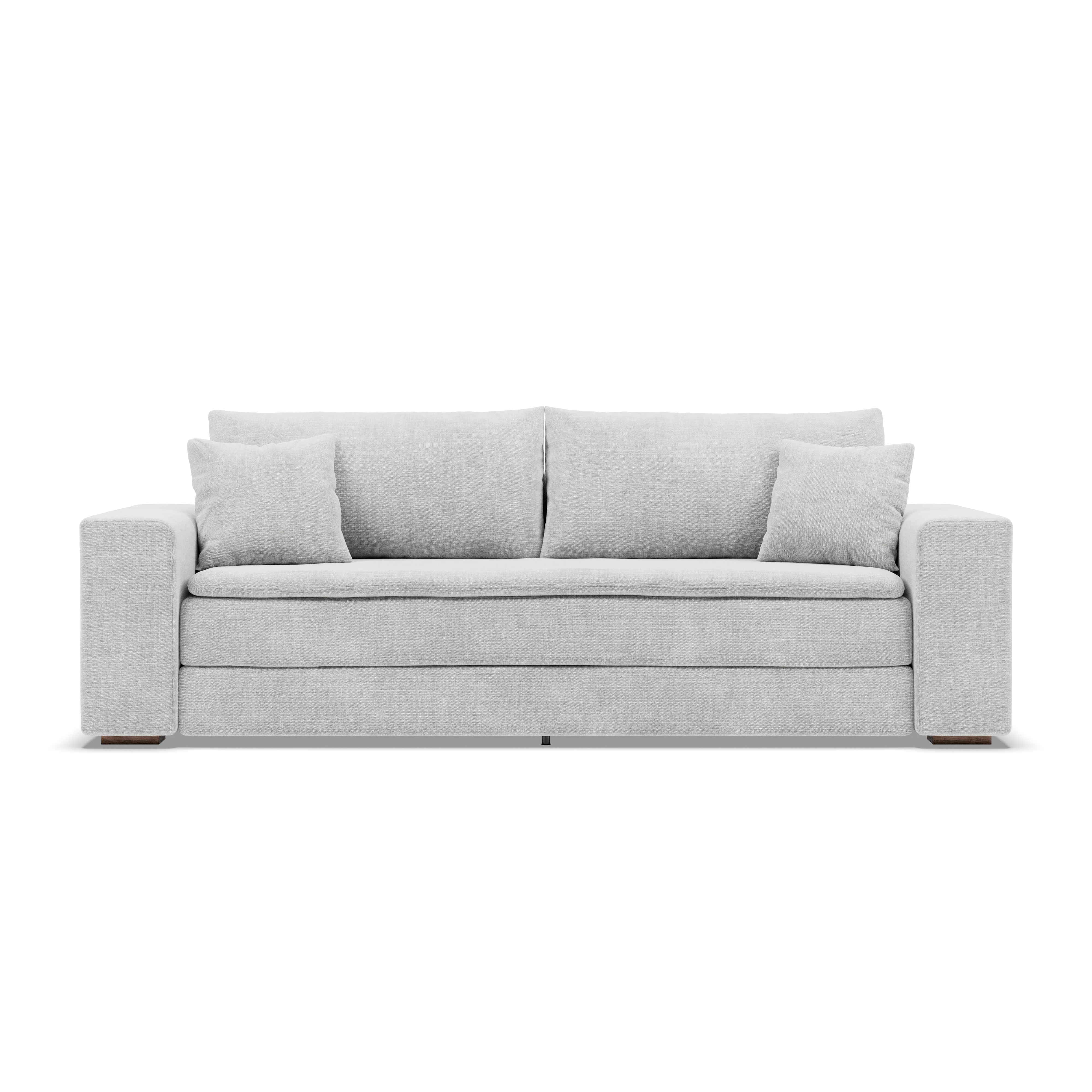 Sofá cama convertible Ivy - Image 23