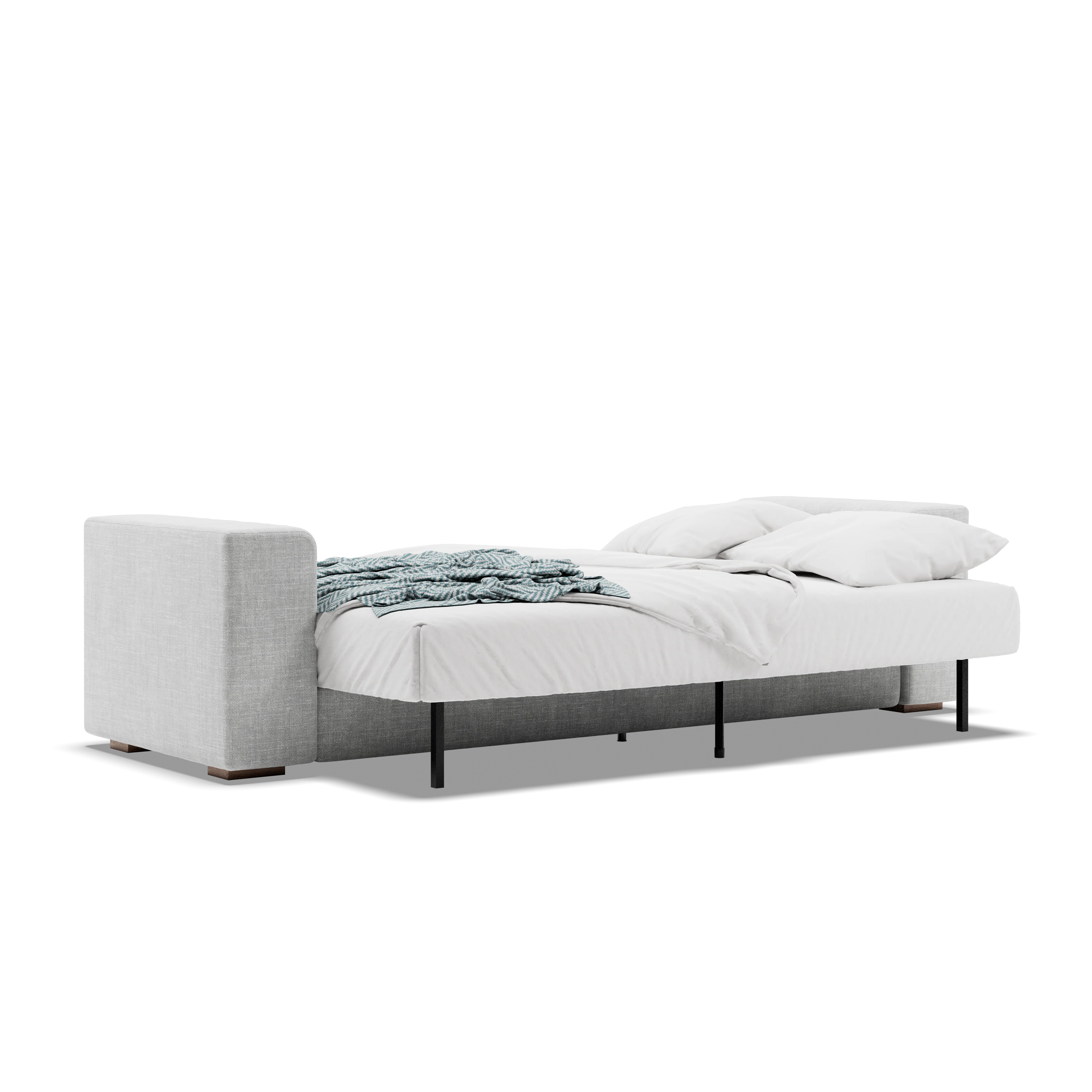 Sofá cama convertible Ivy - Image 30