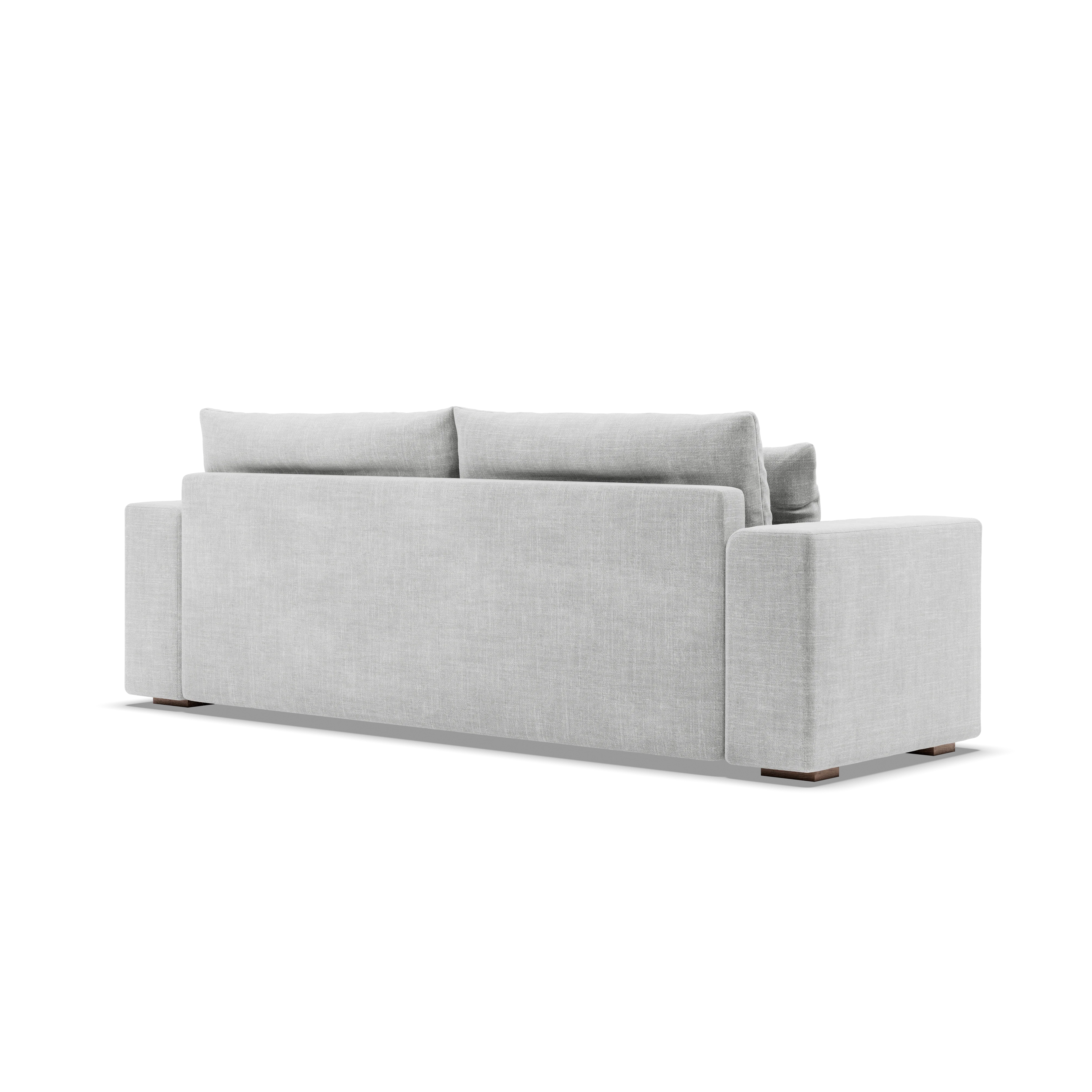 Sofá cama convertible Ivy - Image 32