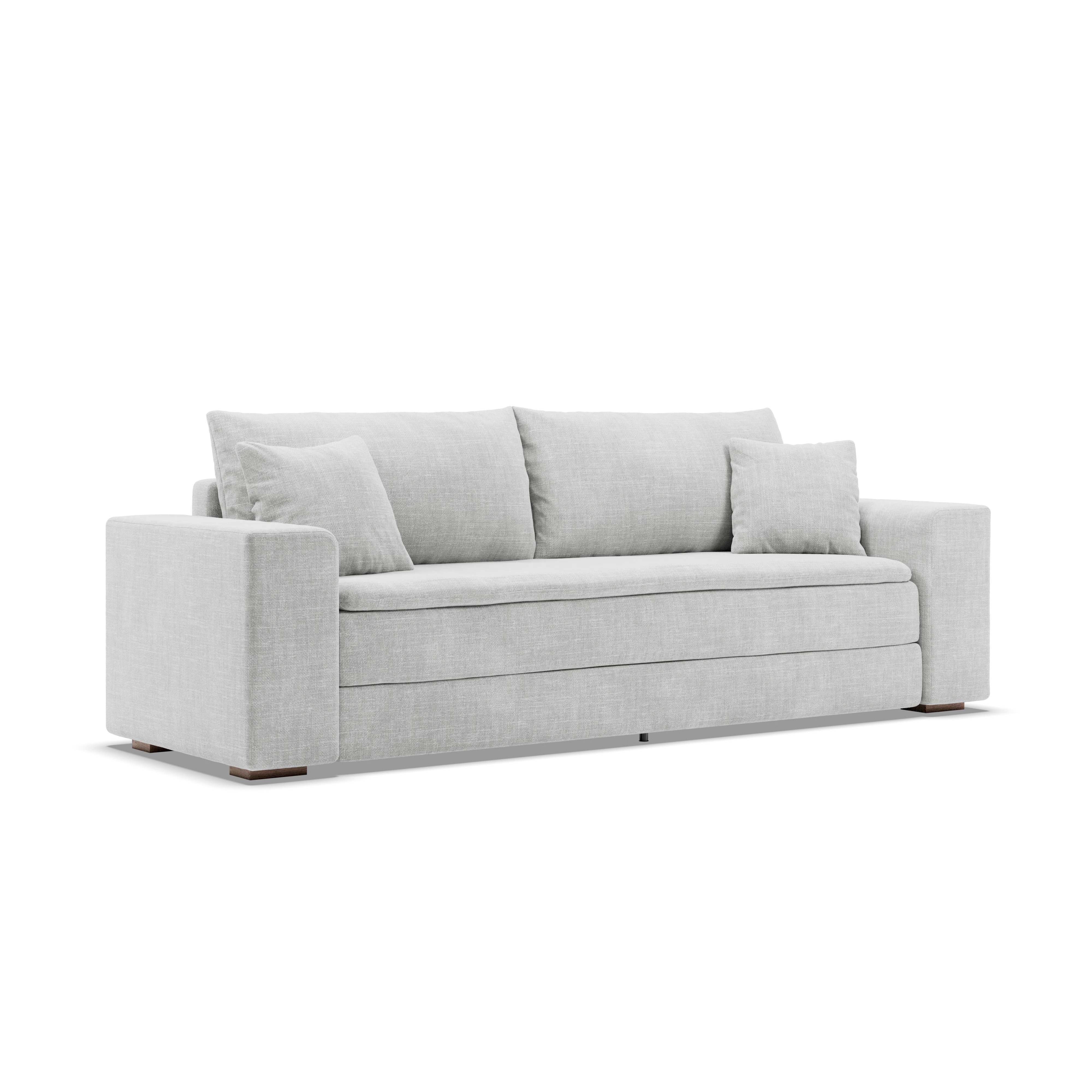 Sofá cama convertible Ivy - Image 33