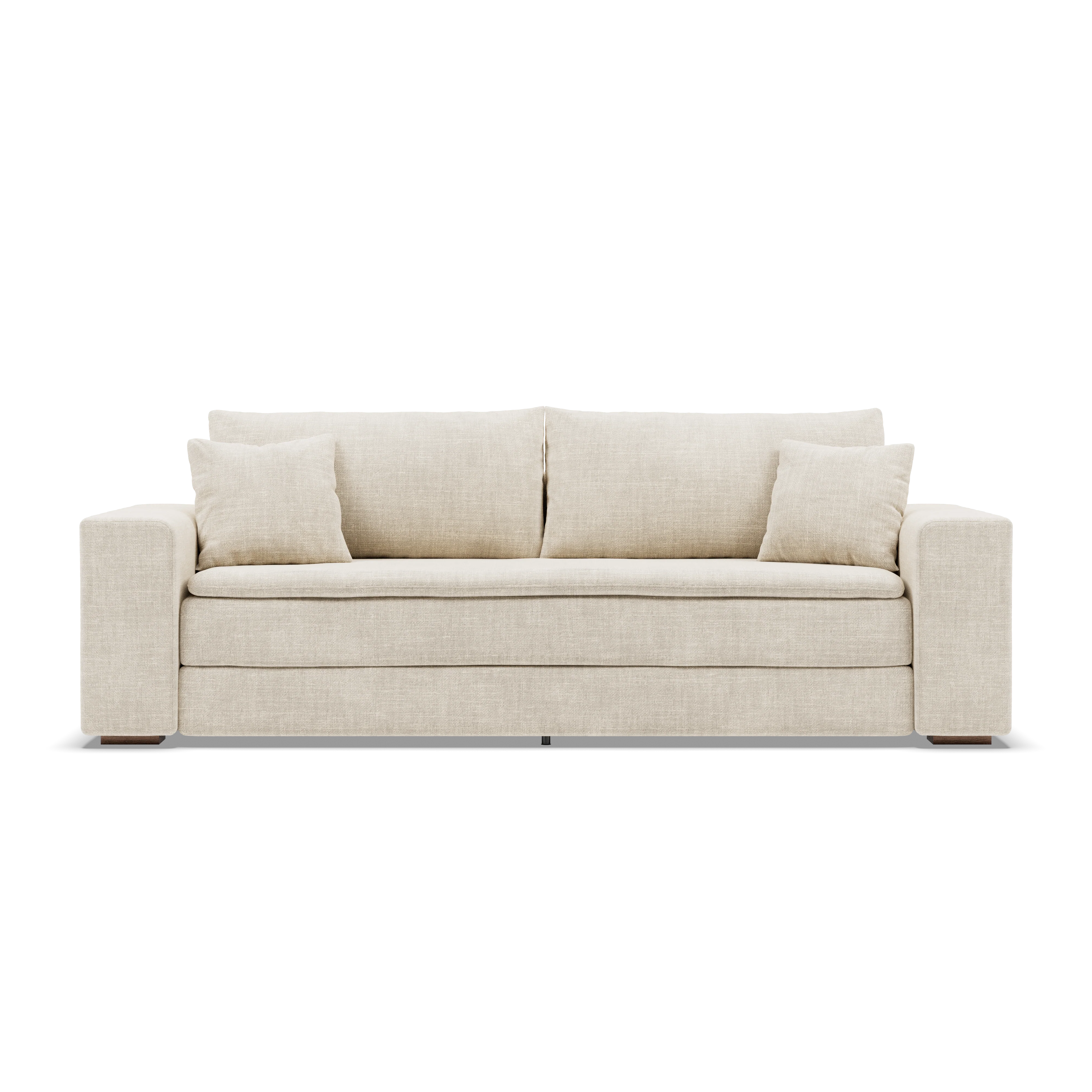 Sofá cama convertible Ivy - Image 34