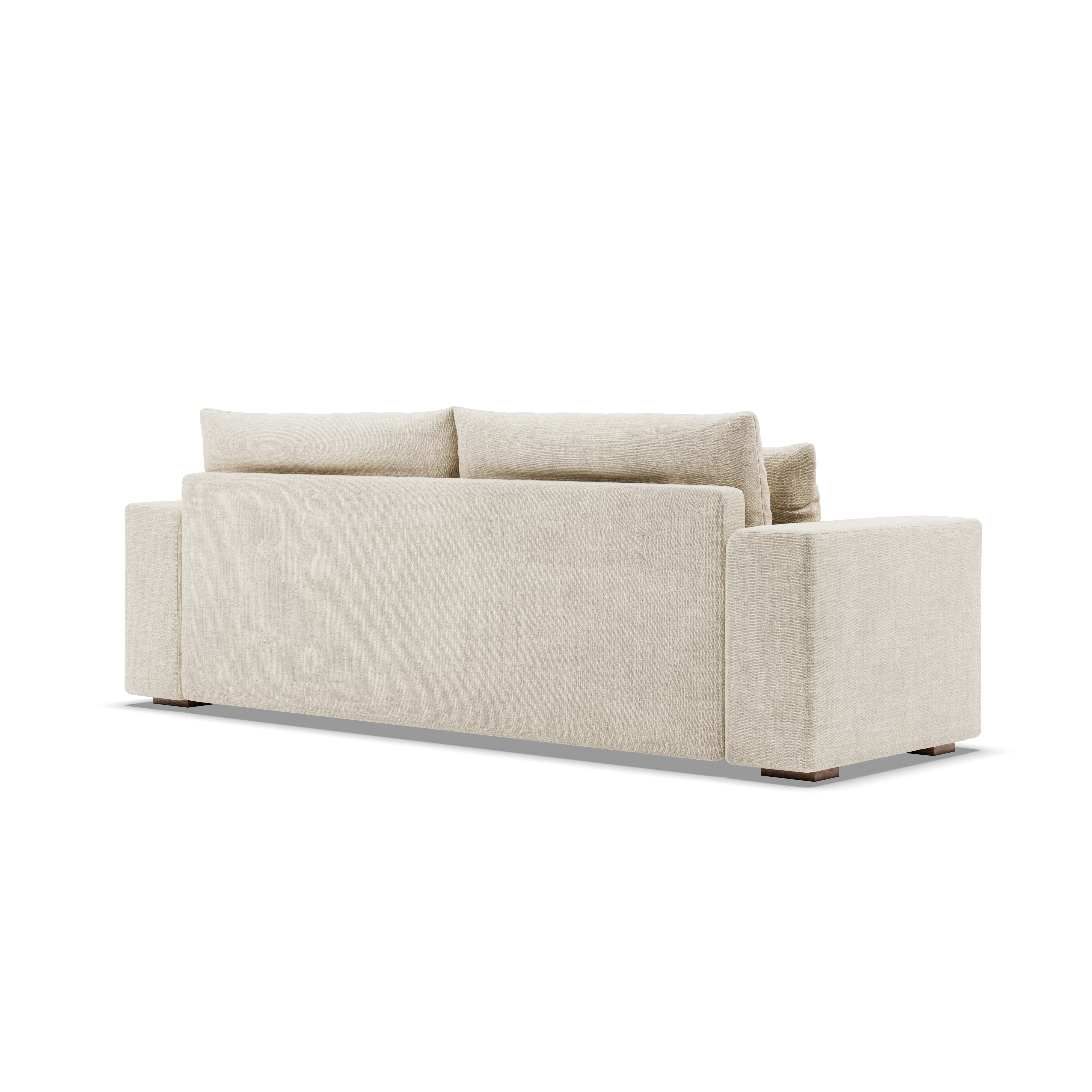 Sofá cama convertible Ivy - Image 41