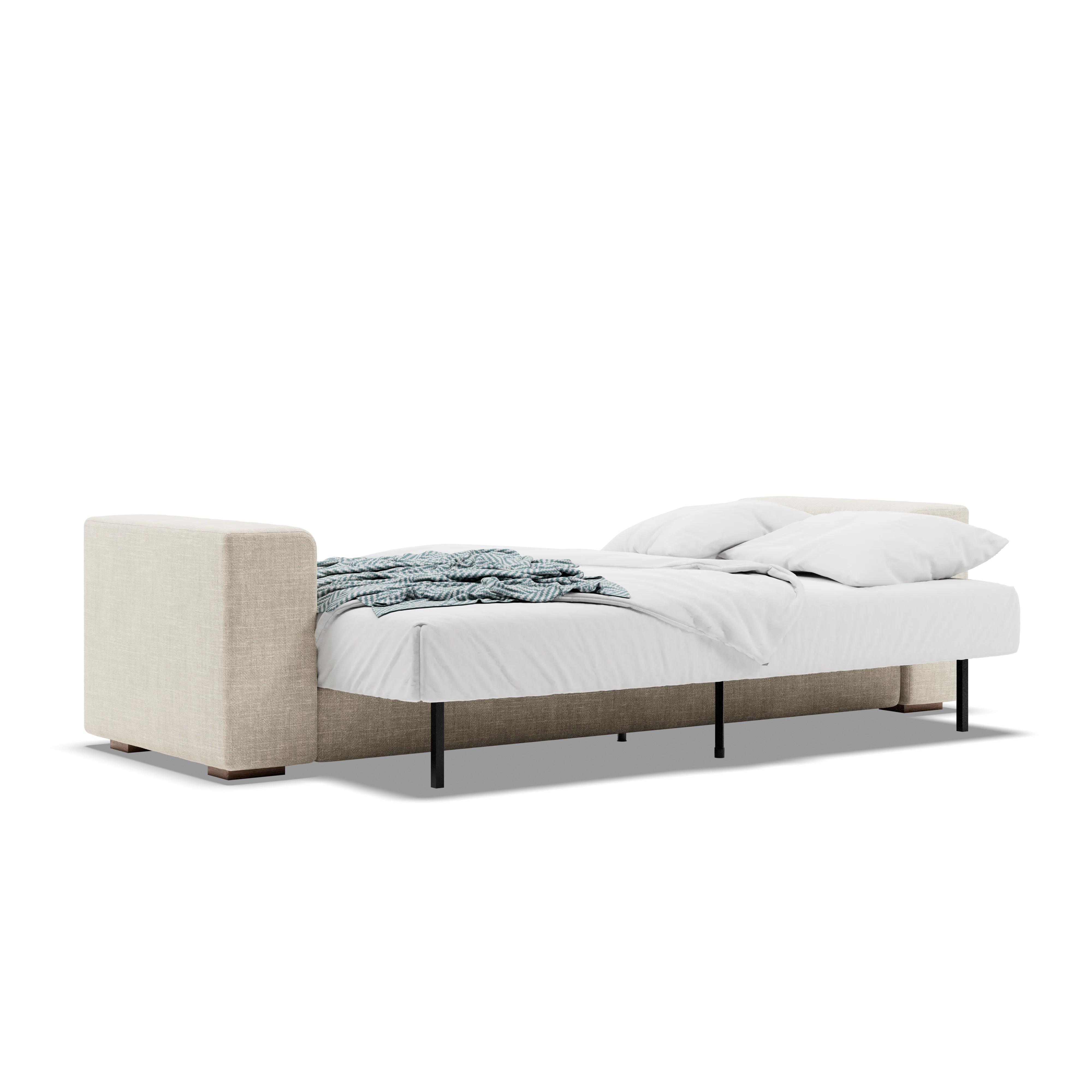 Sofá cama convertible Ivy - Image 42
