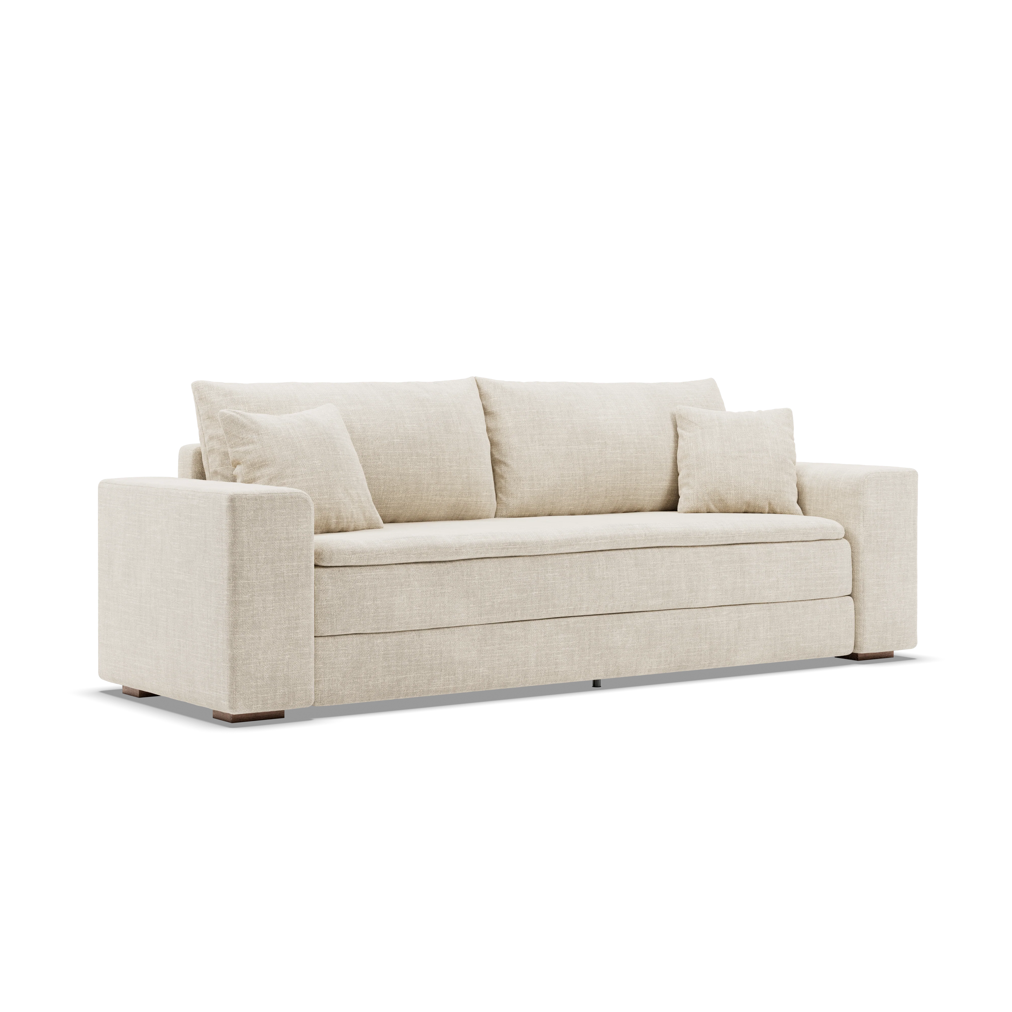 Sofá cama convertible Ivy - Image 44