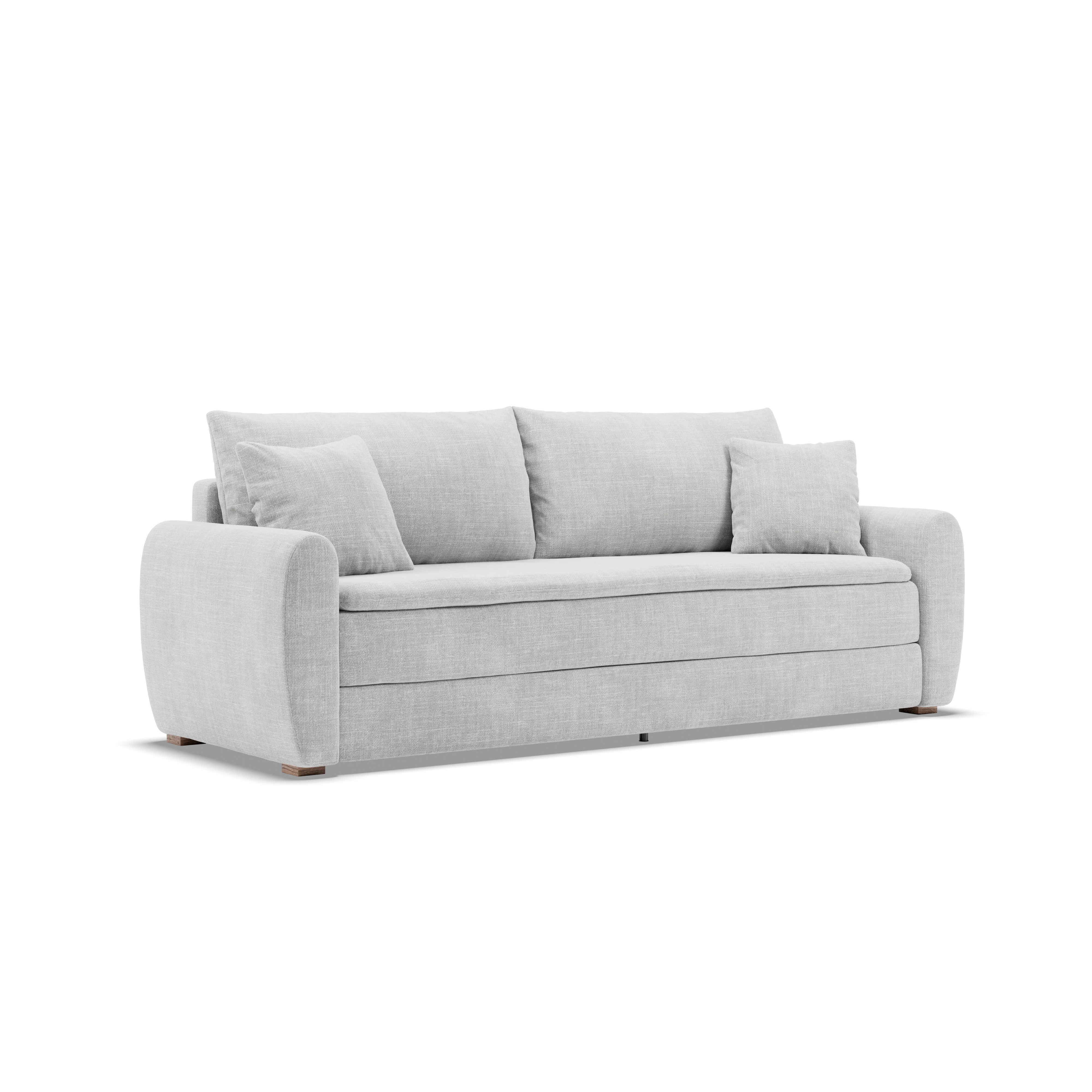 Sofá cama convertible Ivy - Image 8