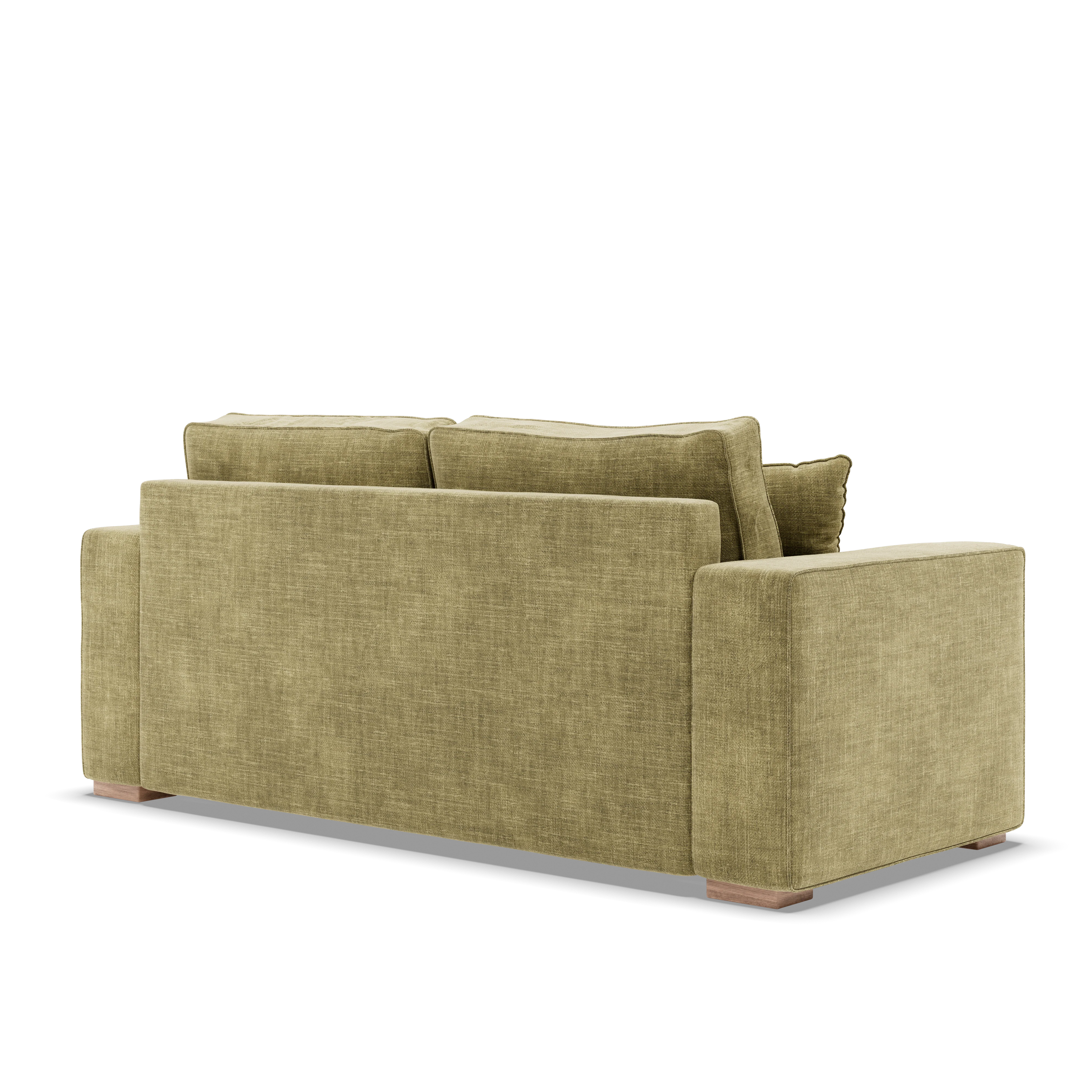 Sofá cama convertible Milo - Image 10