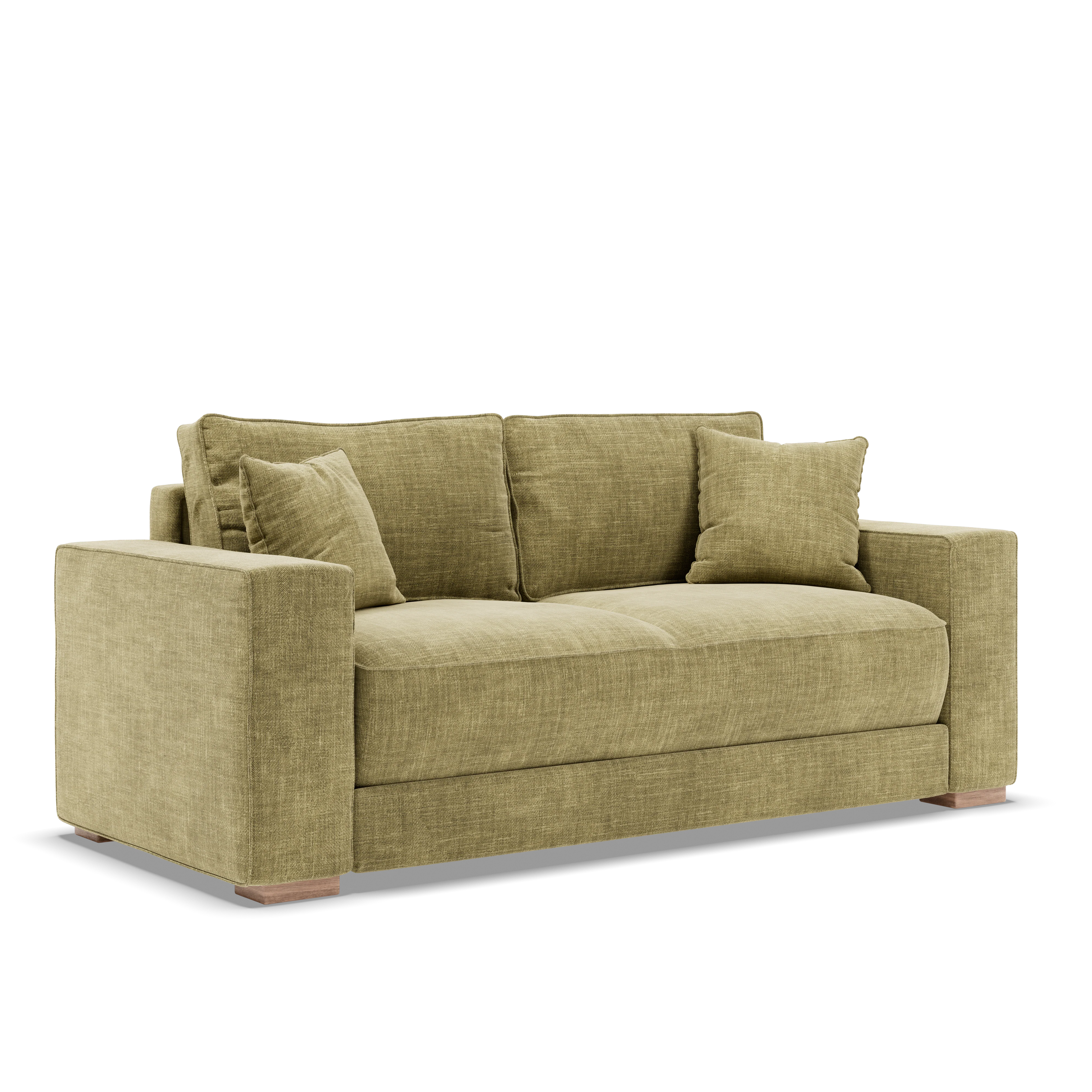 Sofá cama convertible Milo - Image 11