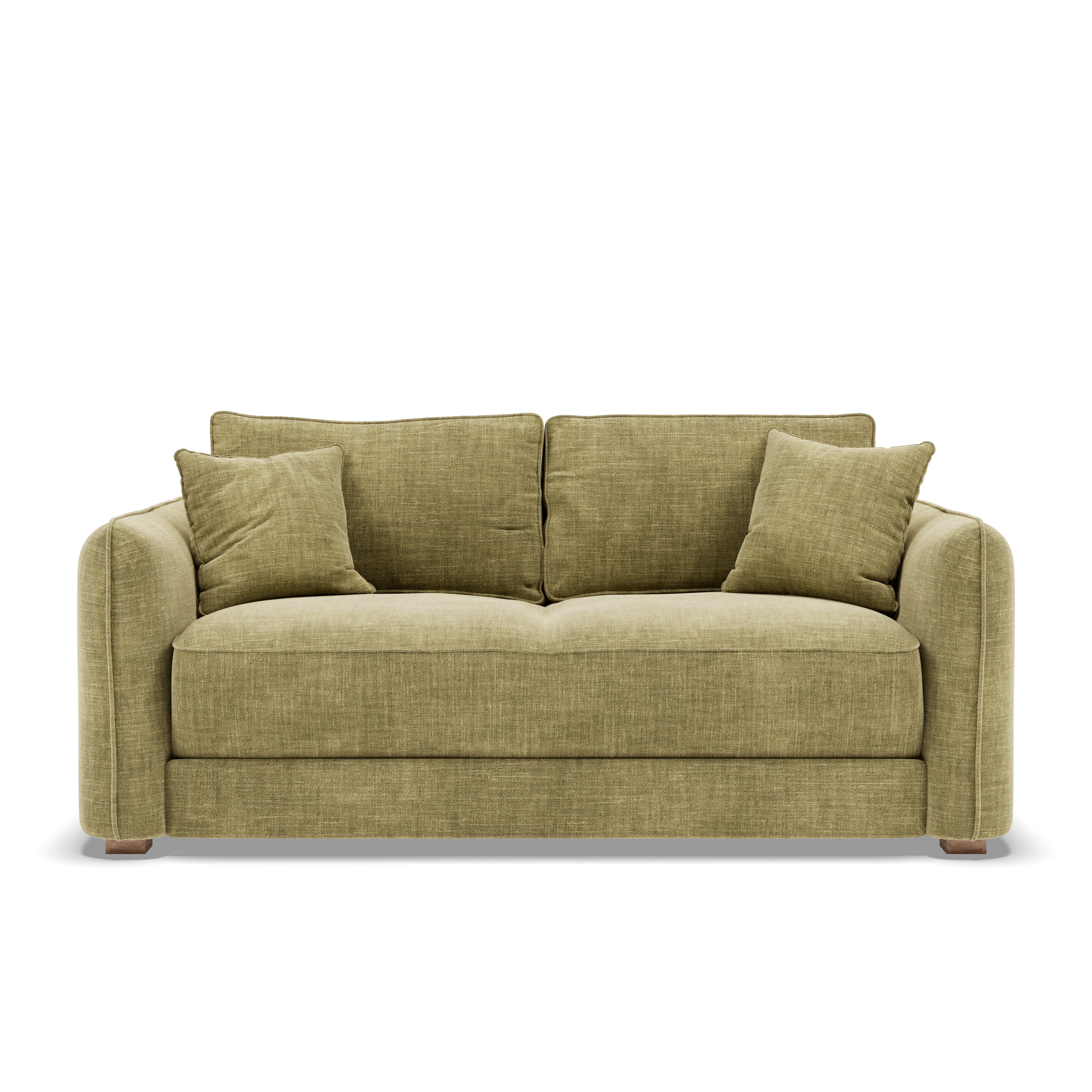 Sofá cama convertible Milo - Image 12