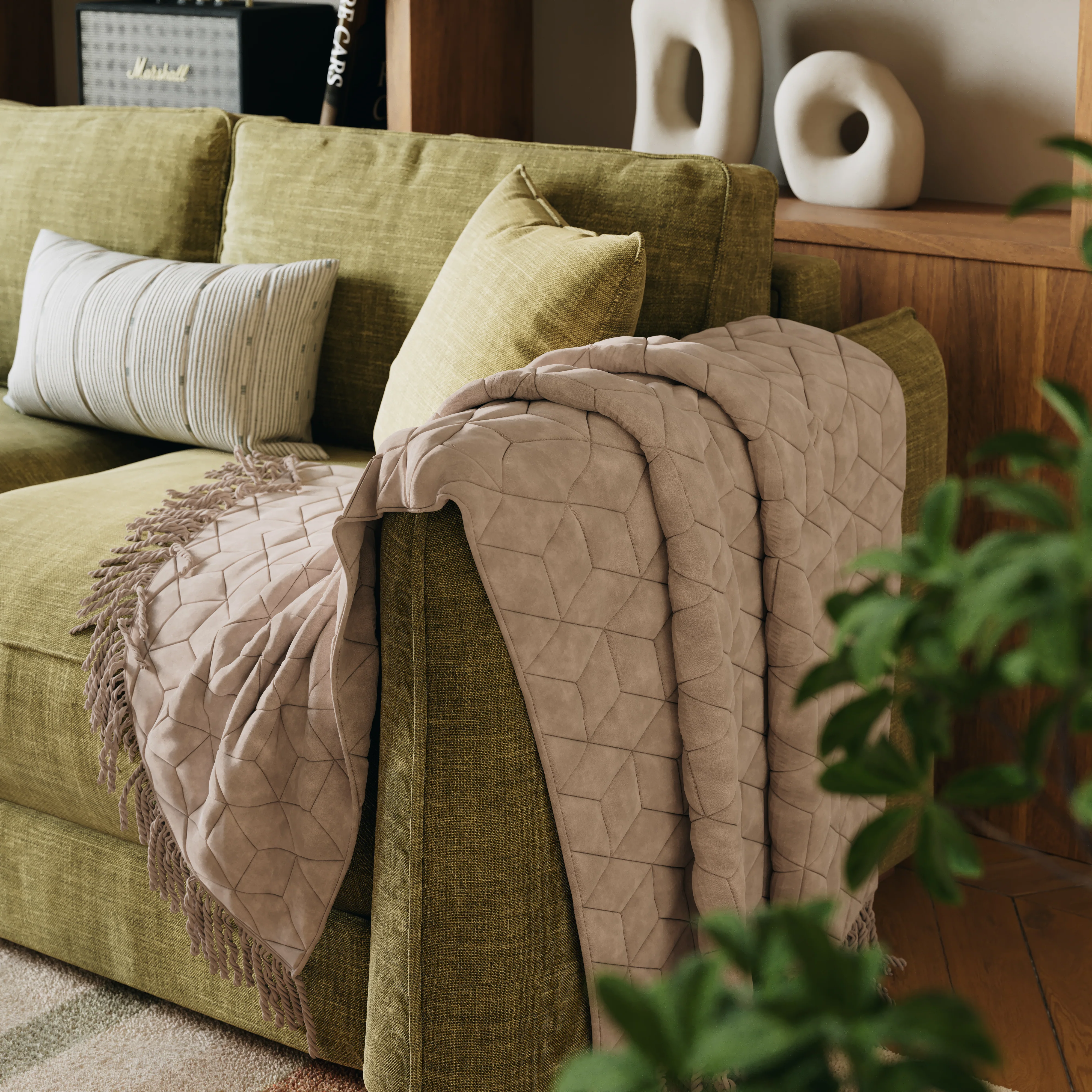 Sofá cama convertible Milo - Image 16