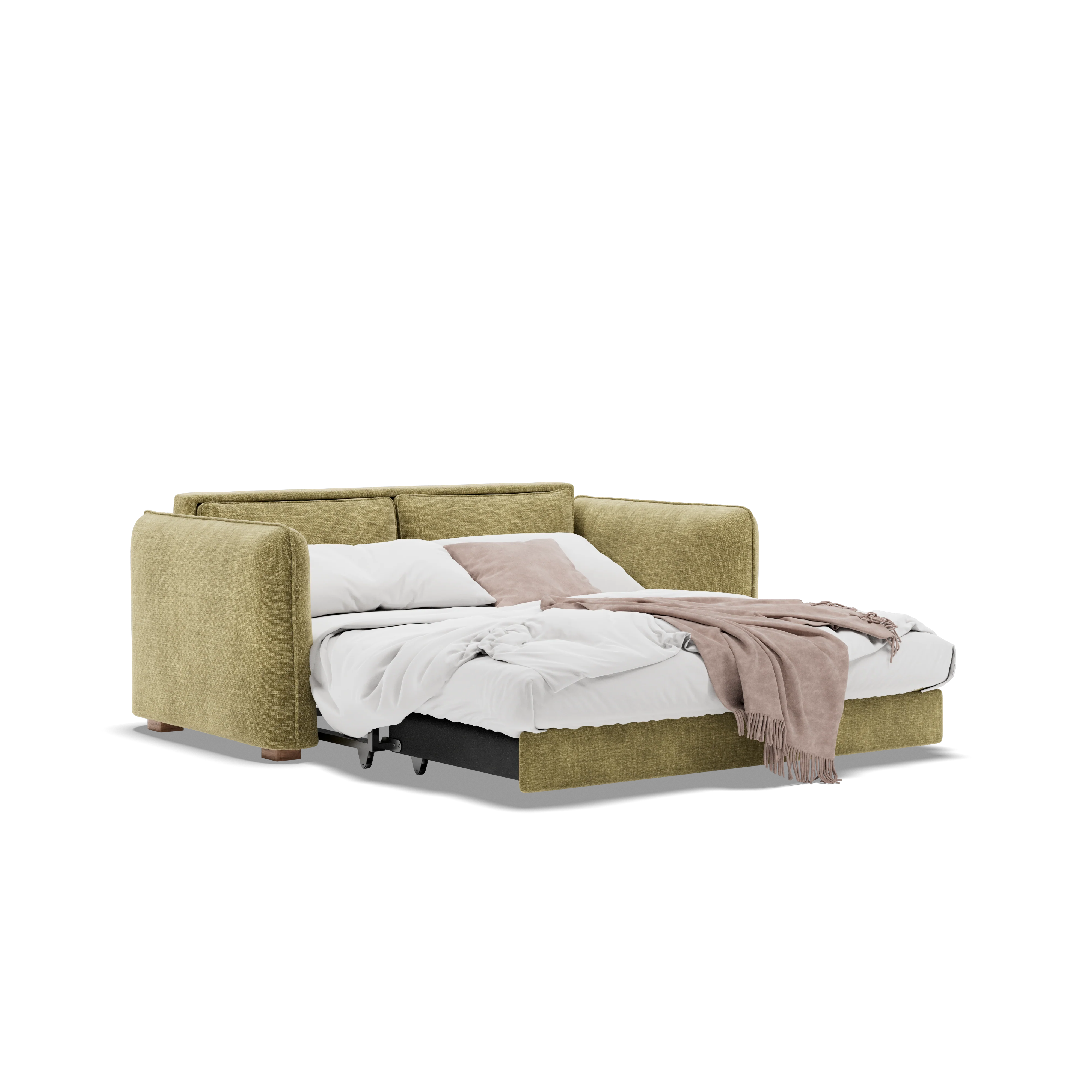 Sofá cama convertible Milo - Image 19