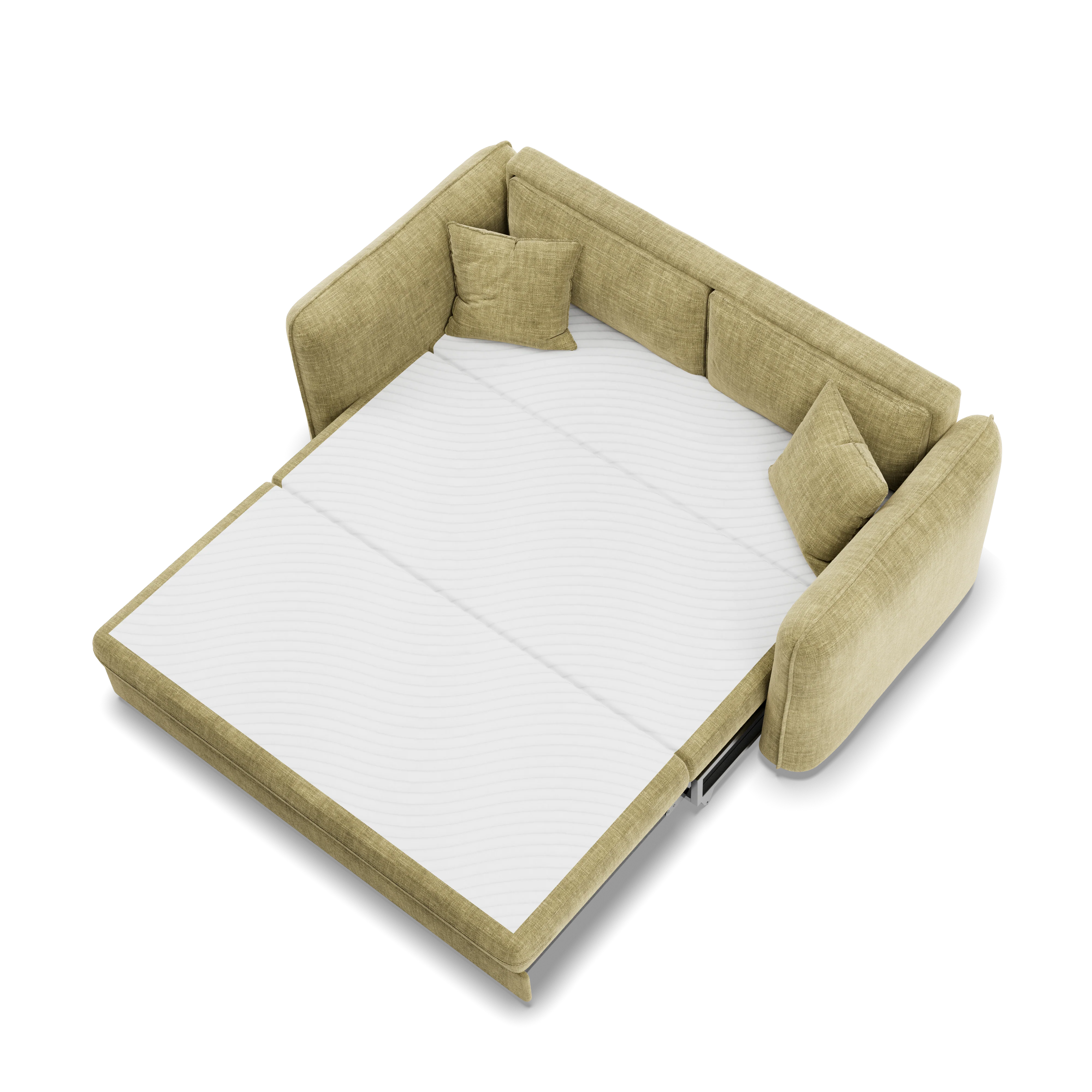 Sofá cama convertible Milo - Image 20