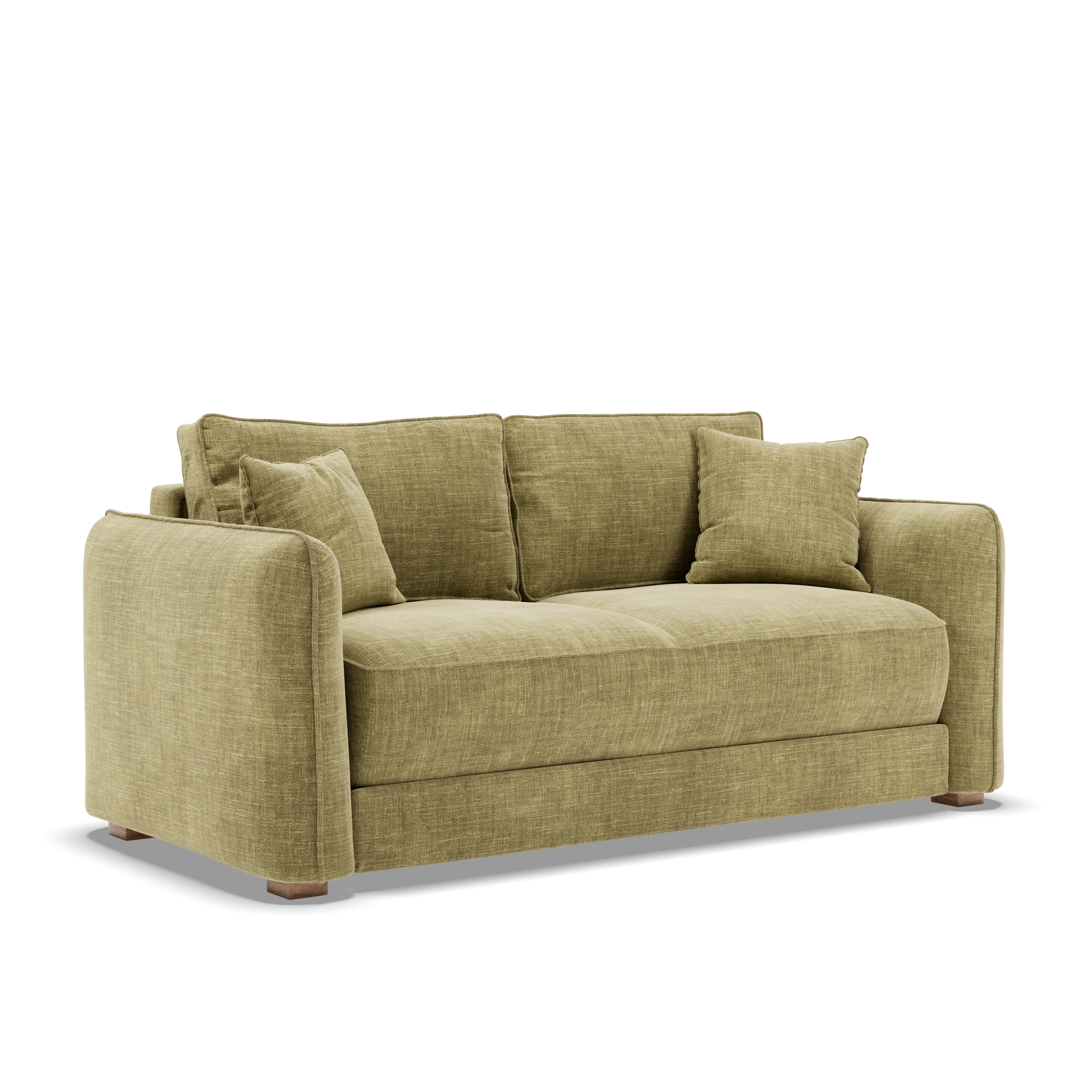 Sofá cama convertible Milo - Image 21