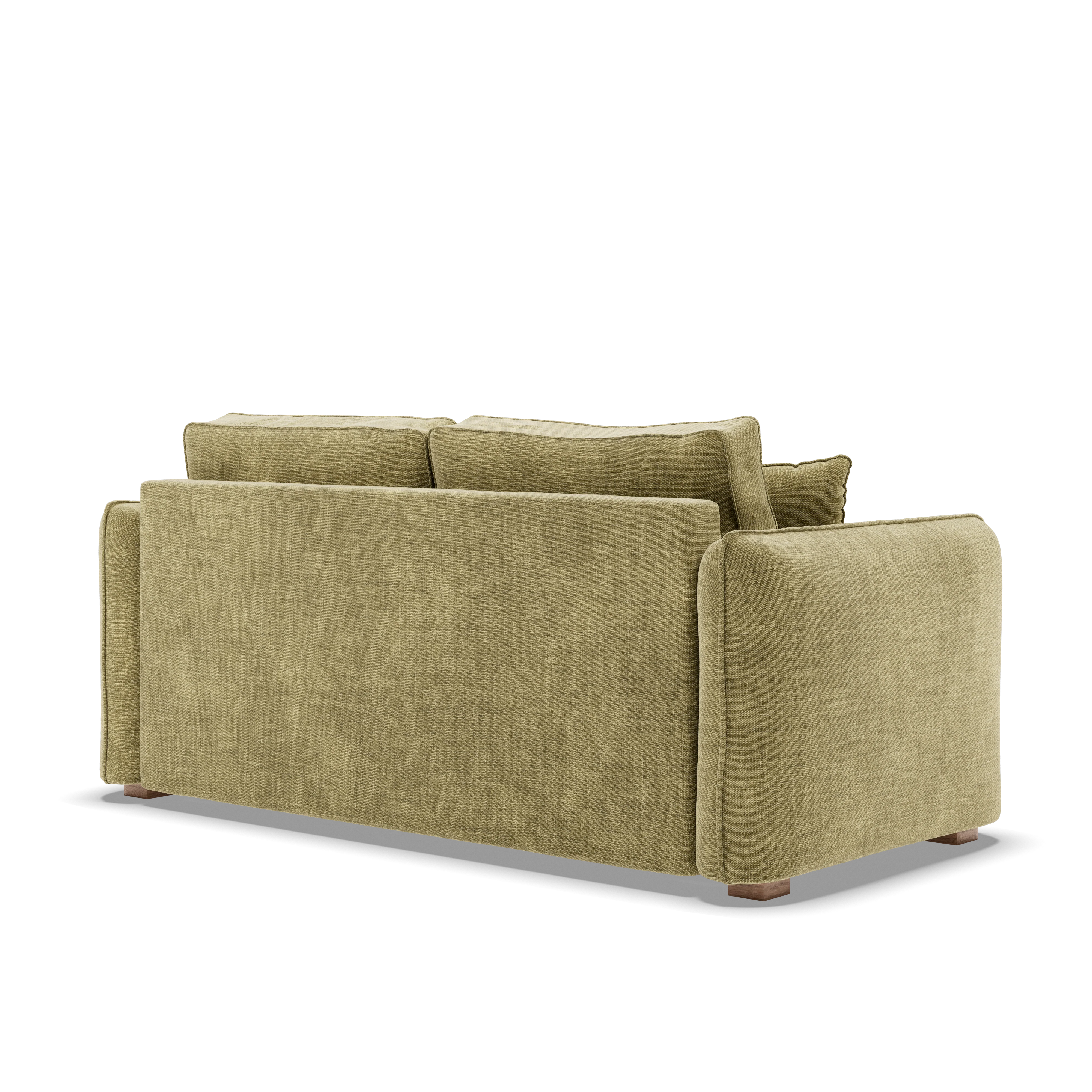 Sofá cama convertible Milo - Image 22