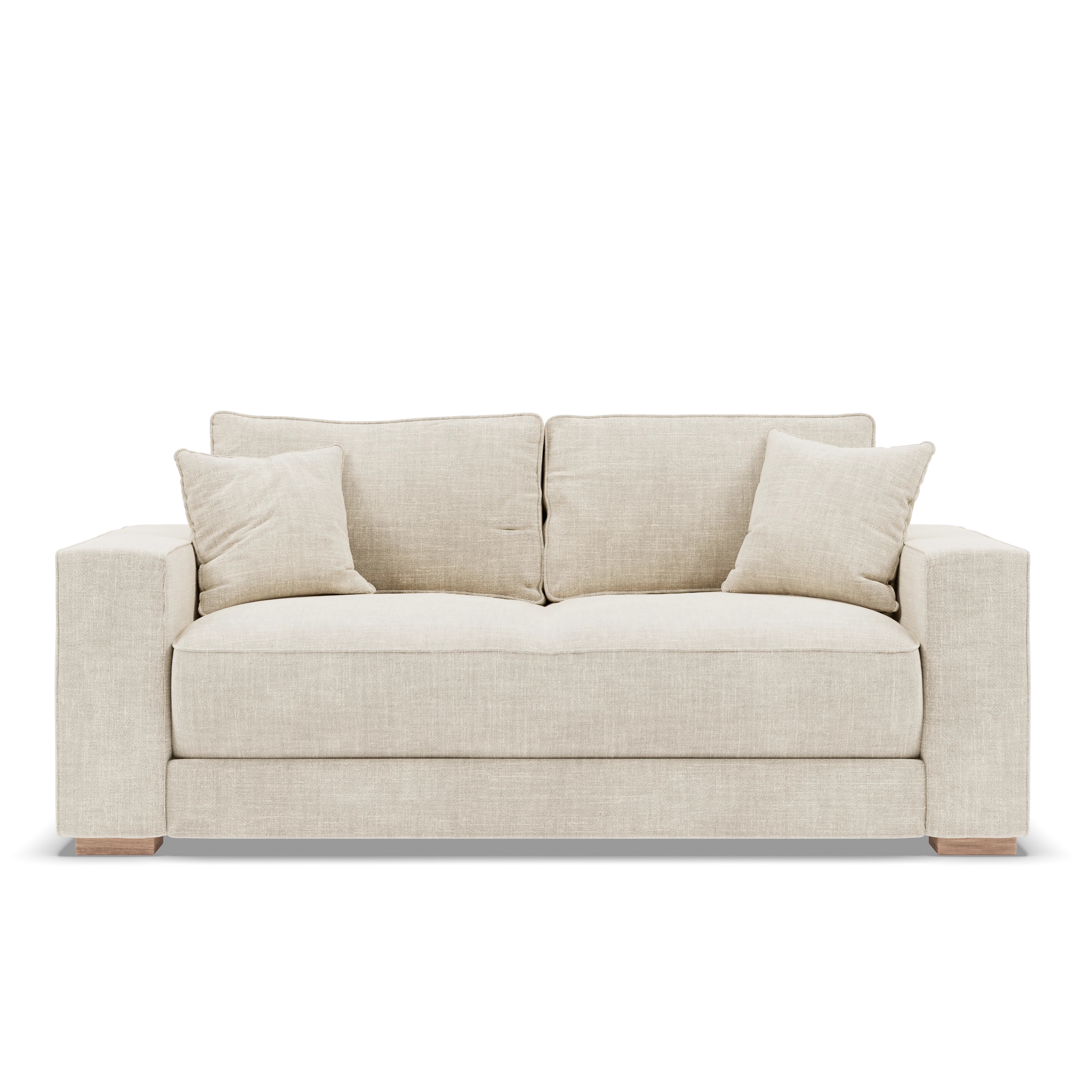 Sofá cama convertible Milo - Image 23