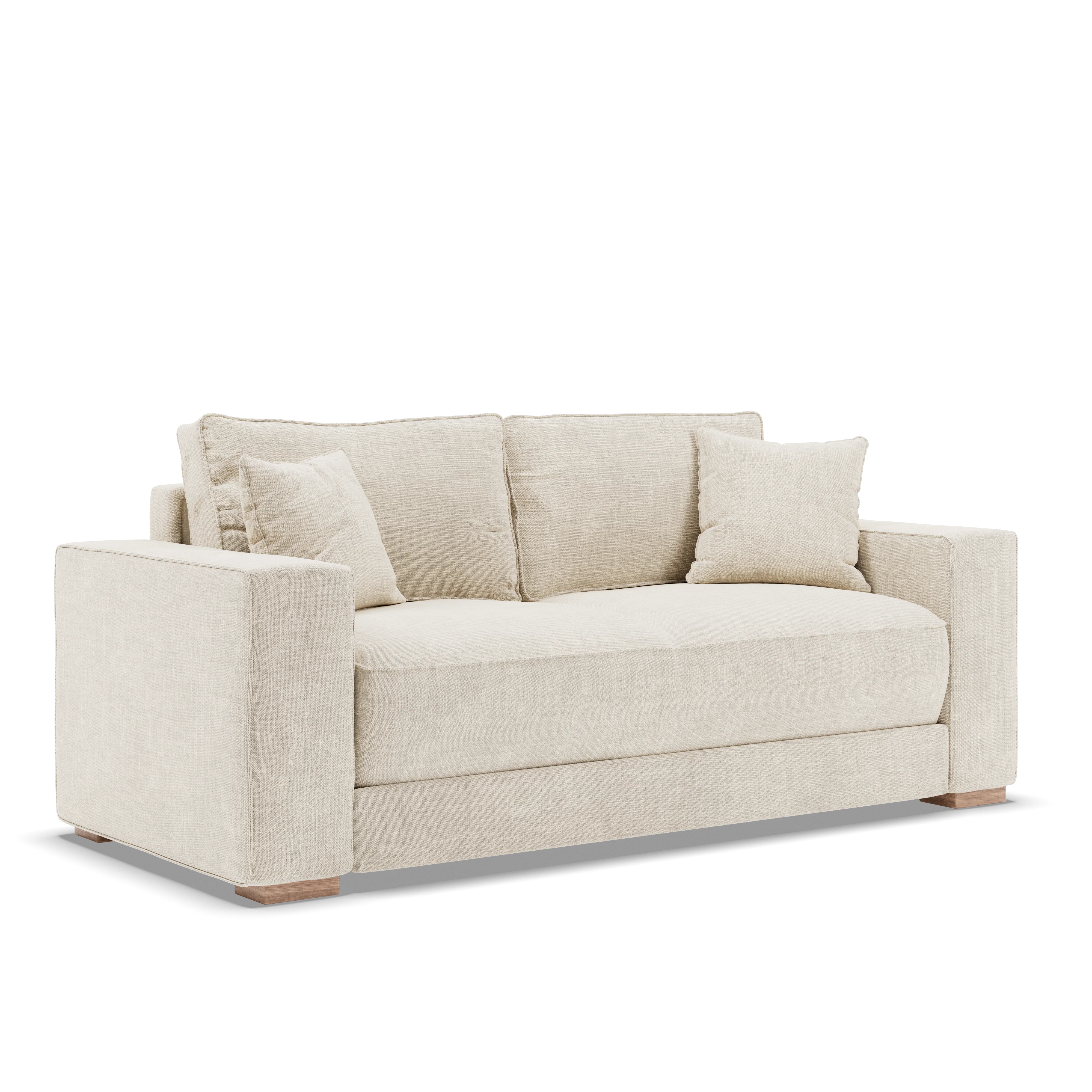 Sofá cama convertible Milo - Image 30