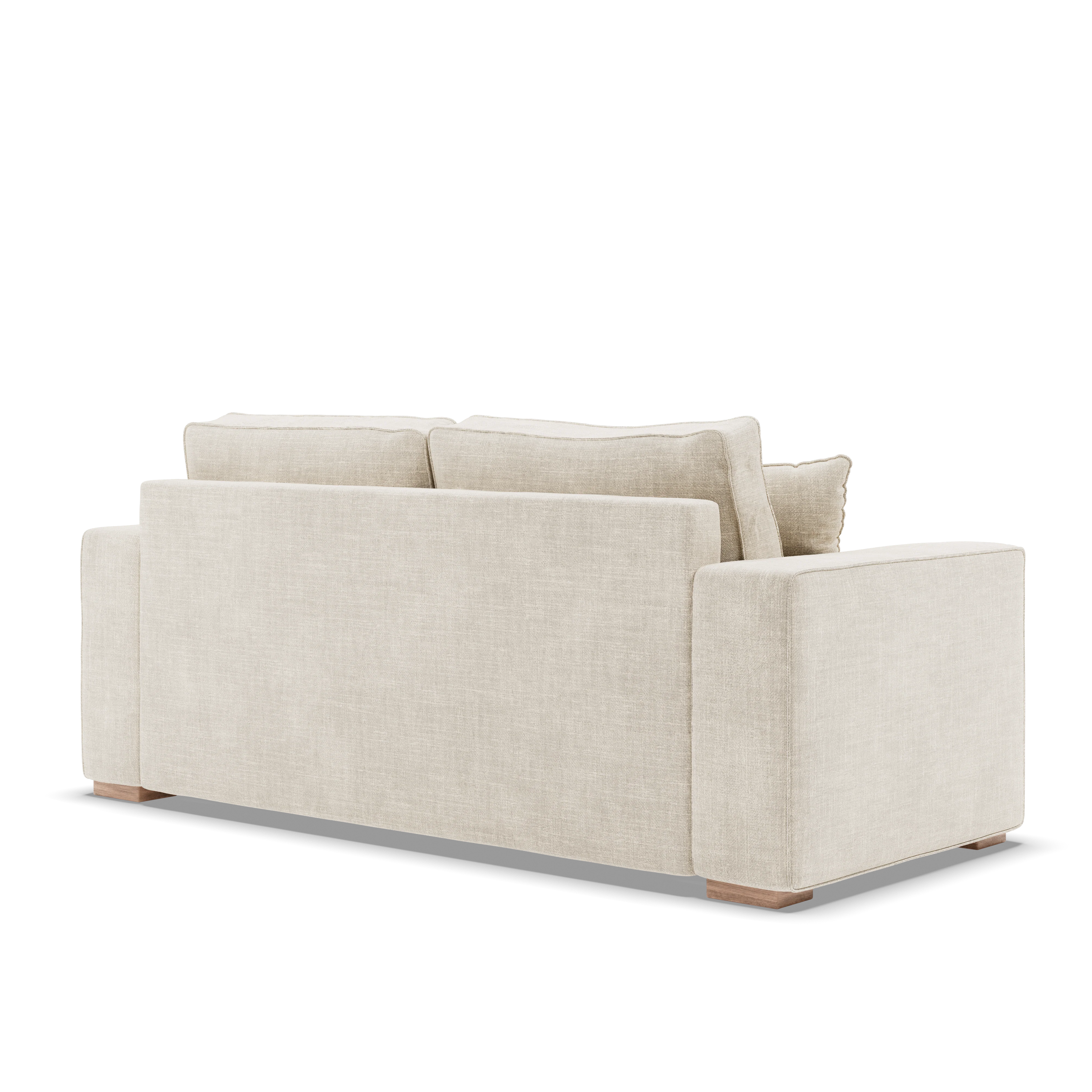 Sofá cama convertible Milo - Image 31