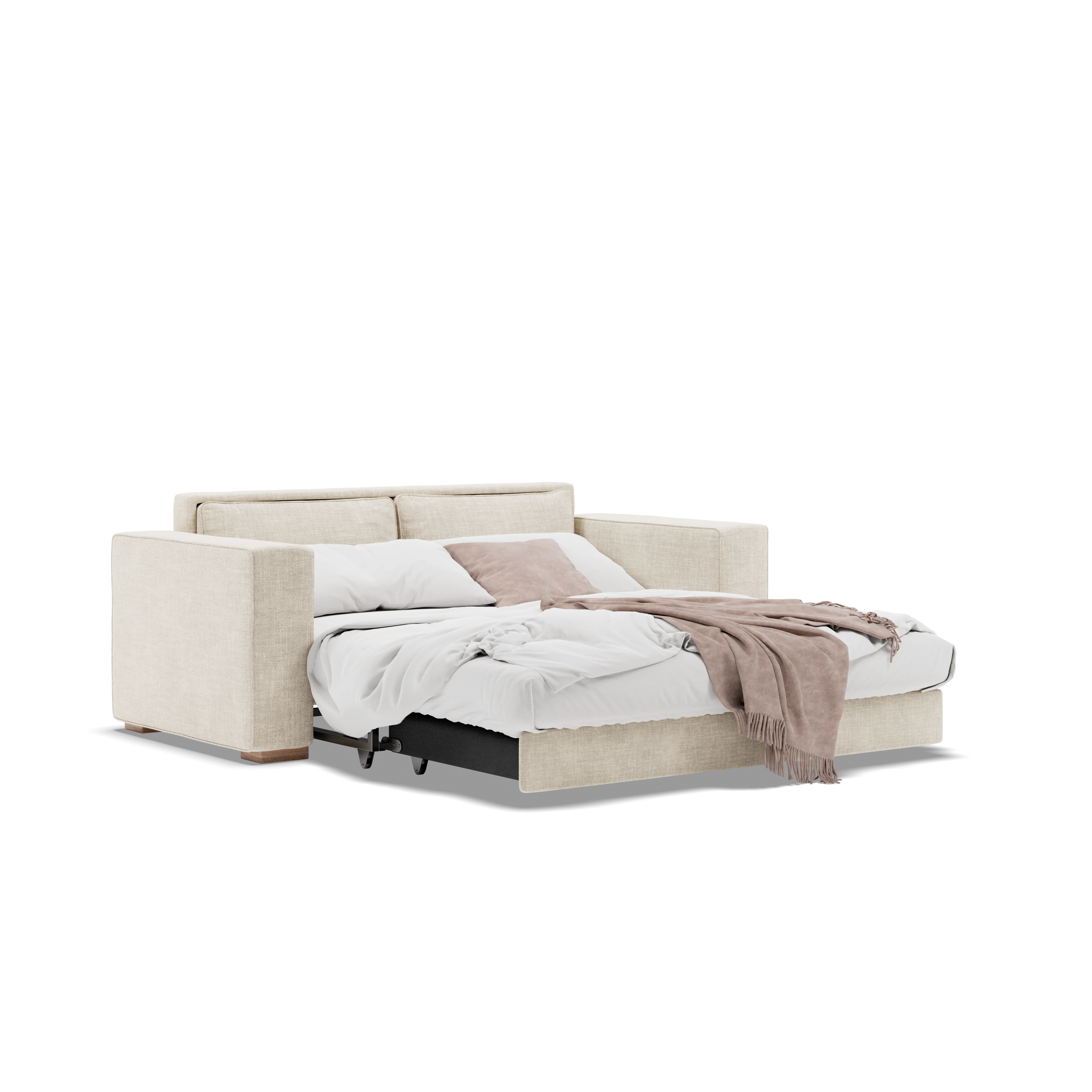 Sofá cama convertible Milo - Image 33