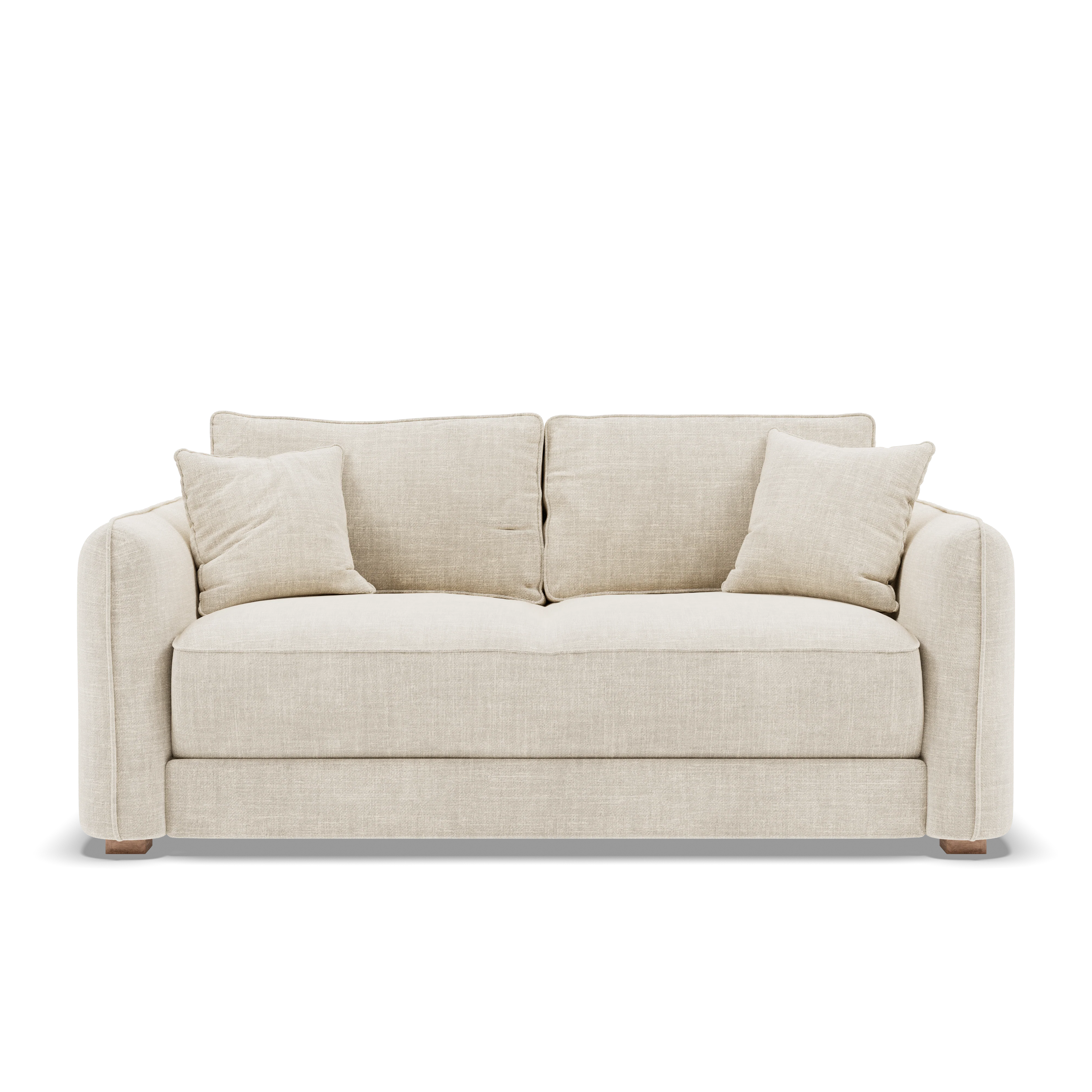 Sofá cama convertible Milo - Image 34