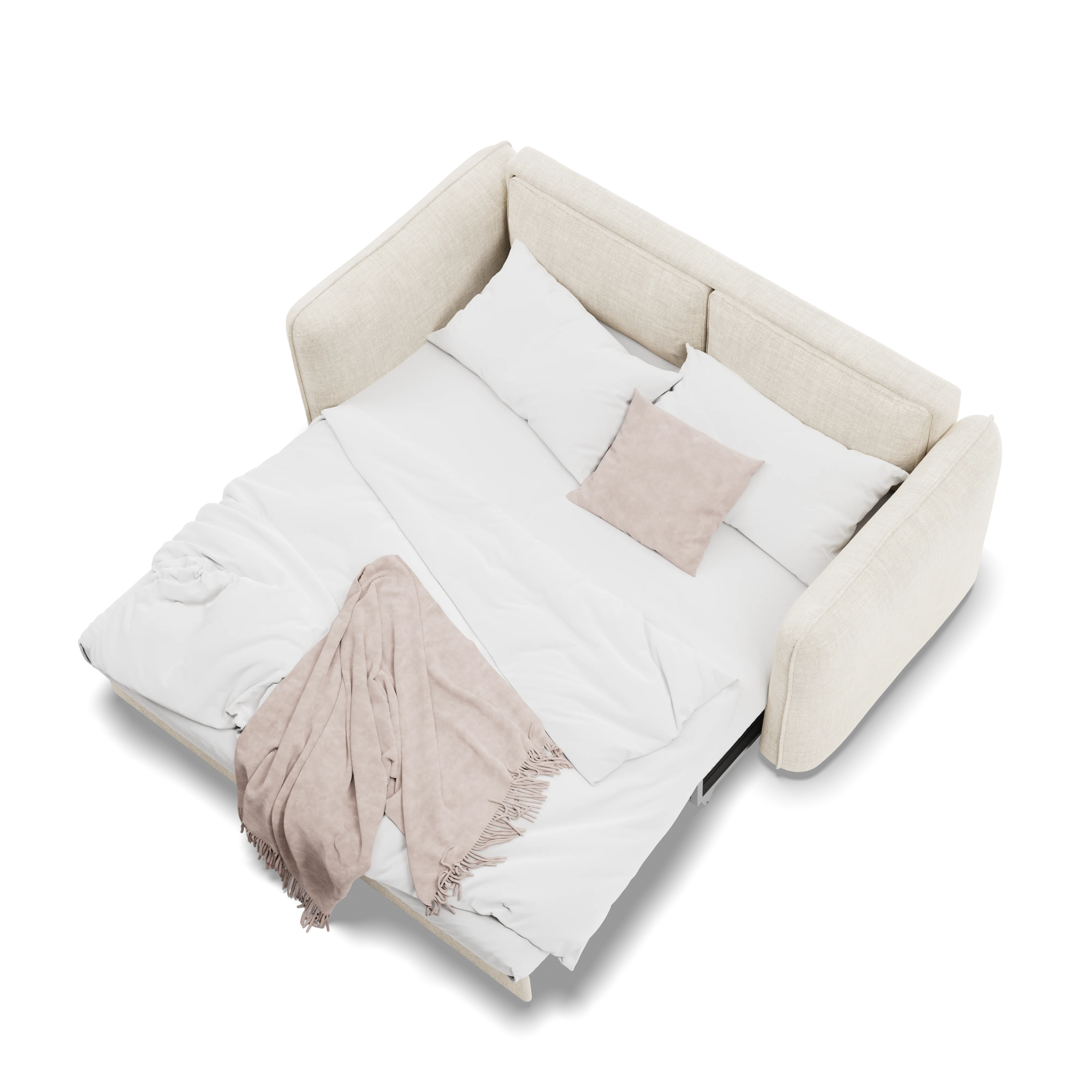 Sofá cama convertible Milo - Image 41