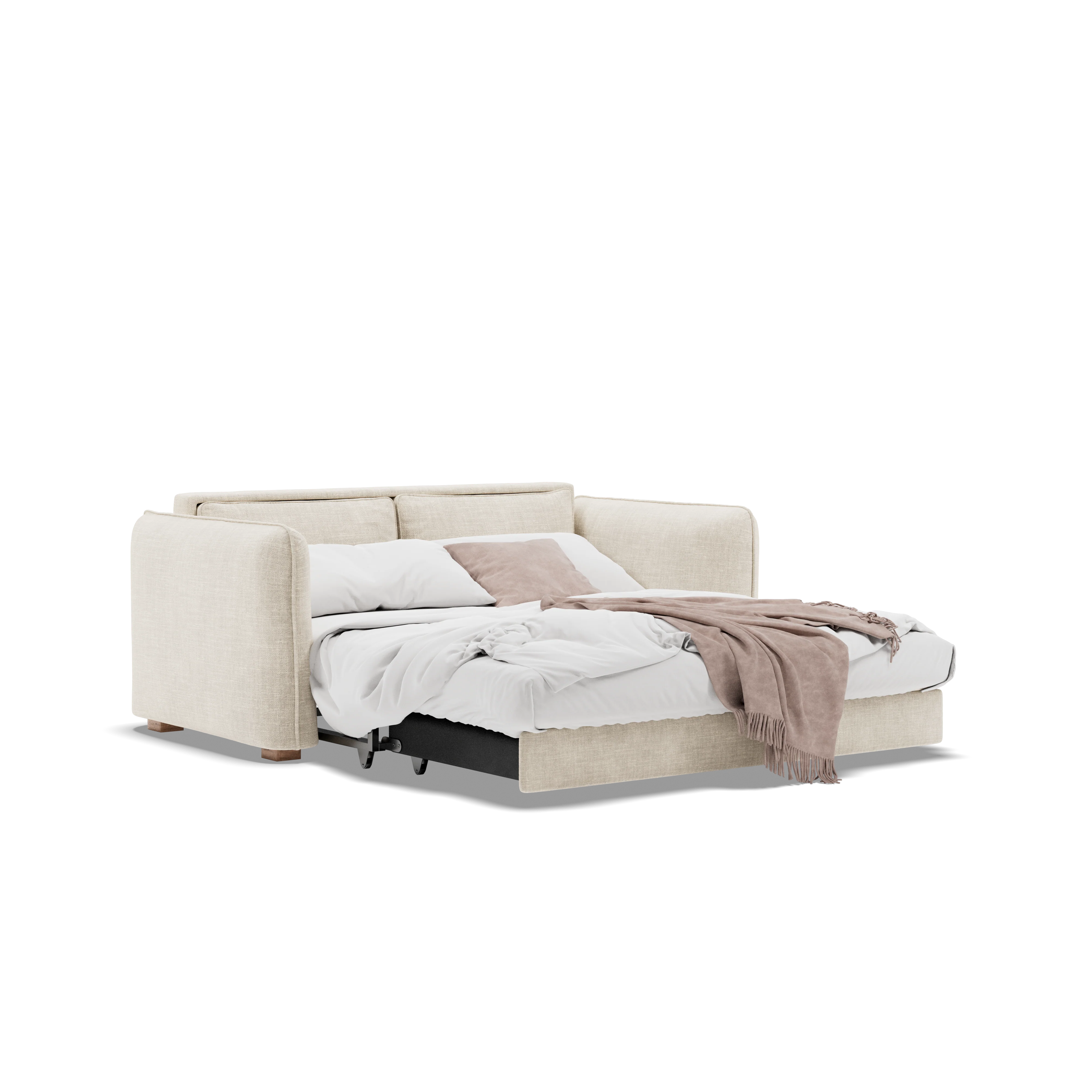 Sofá cama convertible Milo - Image 42