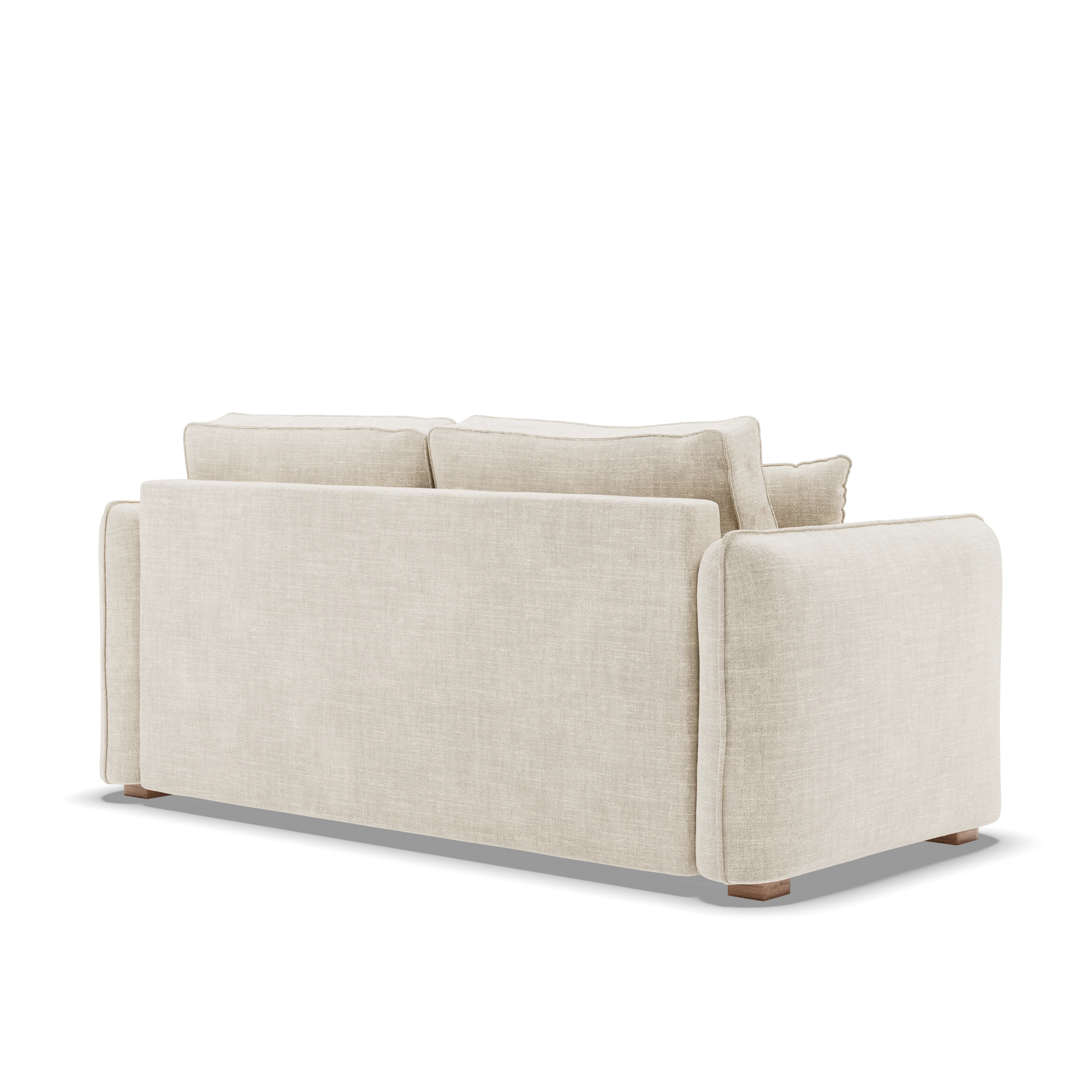 Sofá cama convertible Milo - Image 43