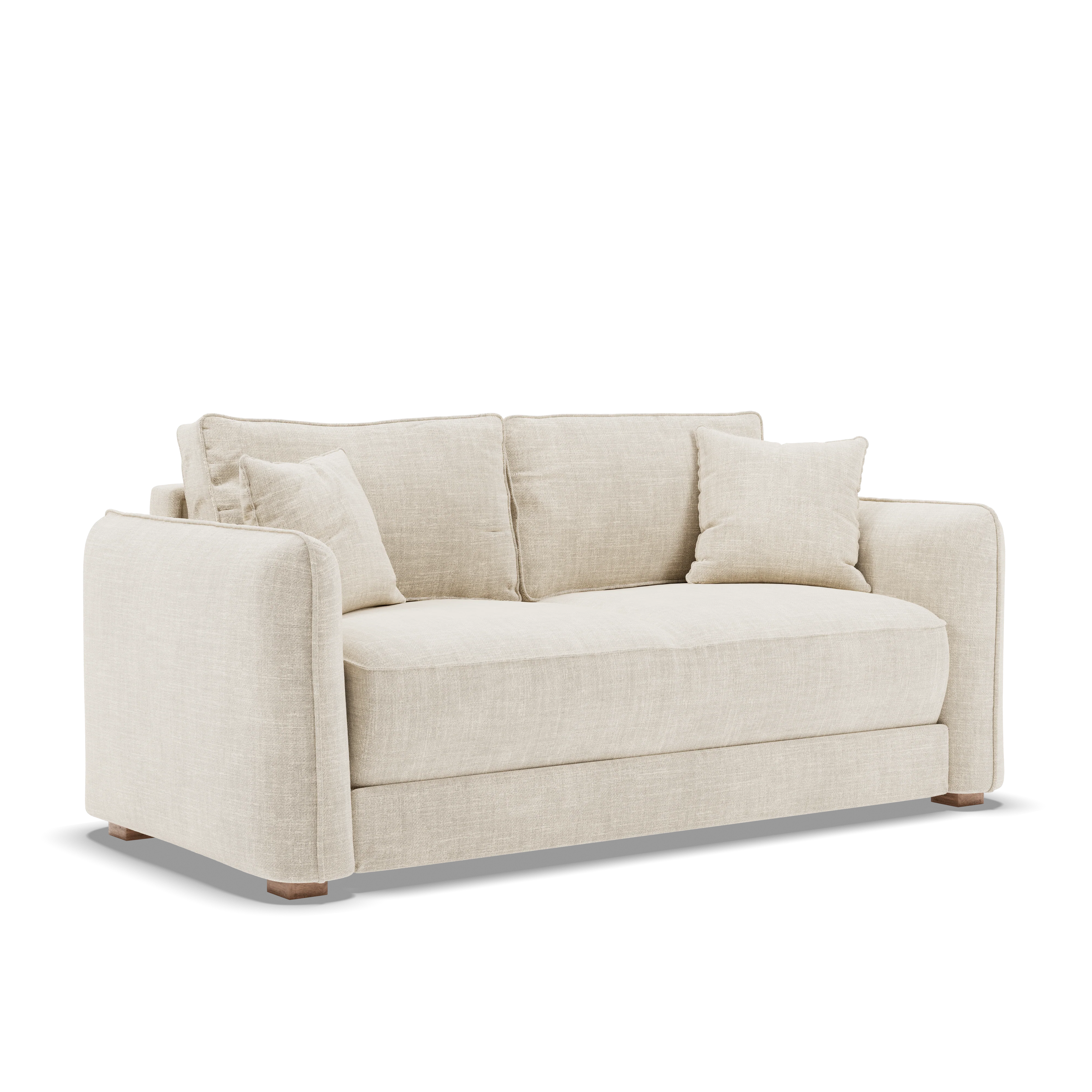 Sofá cama convertible Milo - Image 44