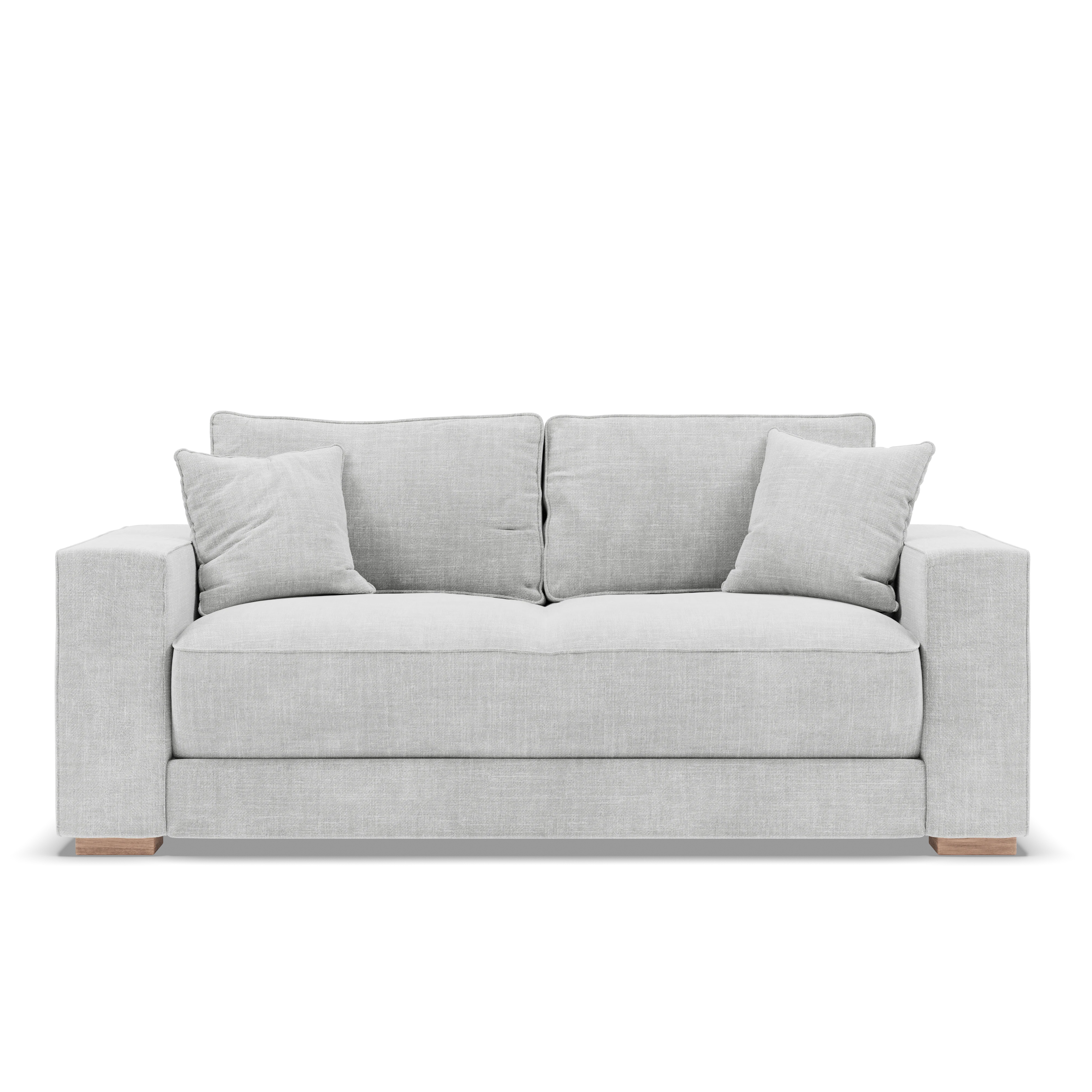 Sofá cama convertible Milo - Image 45