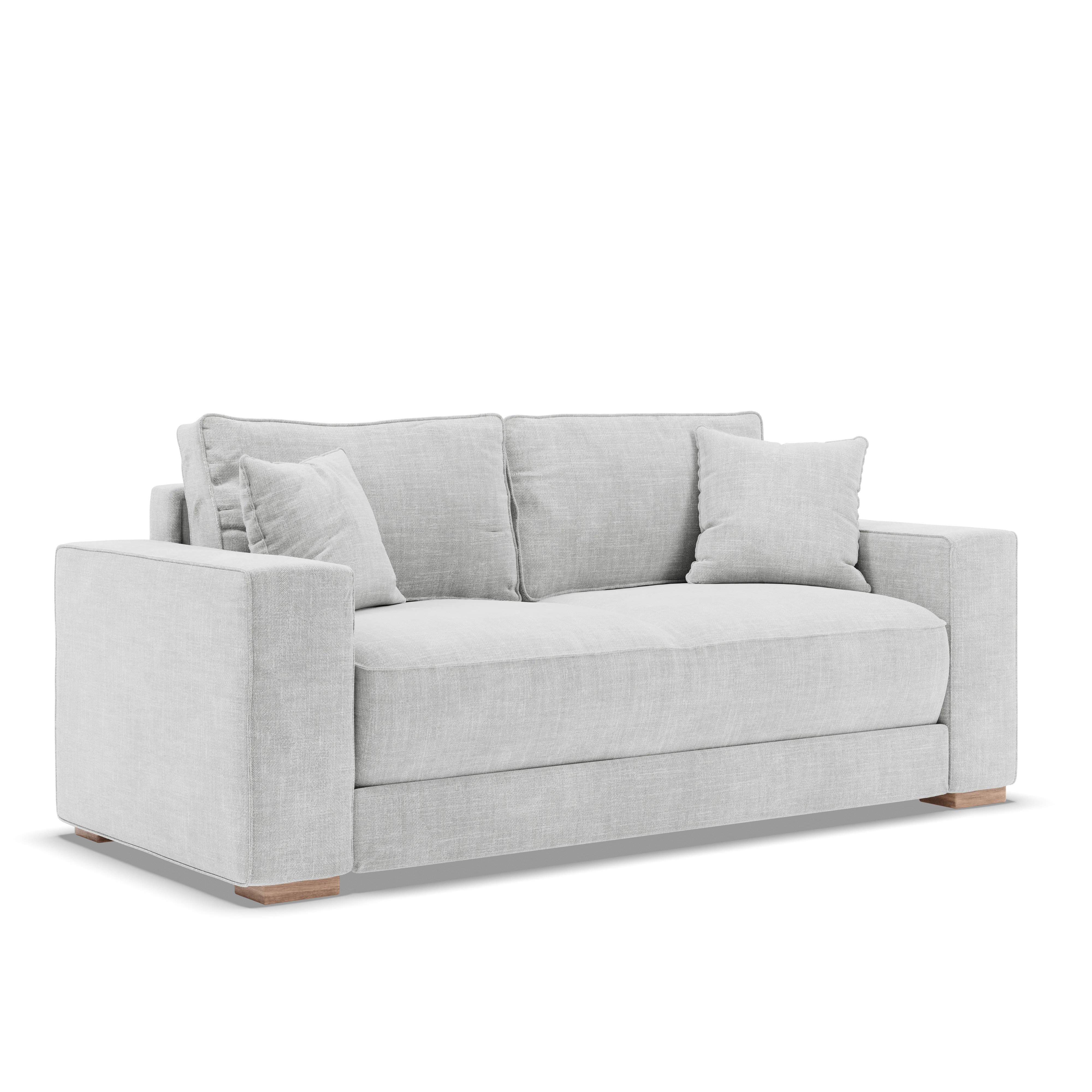 Sofá cama convertible Milo - Image 52
