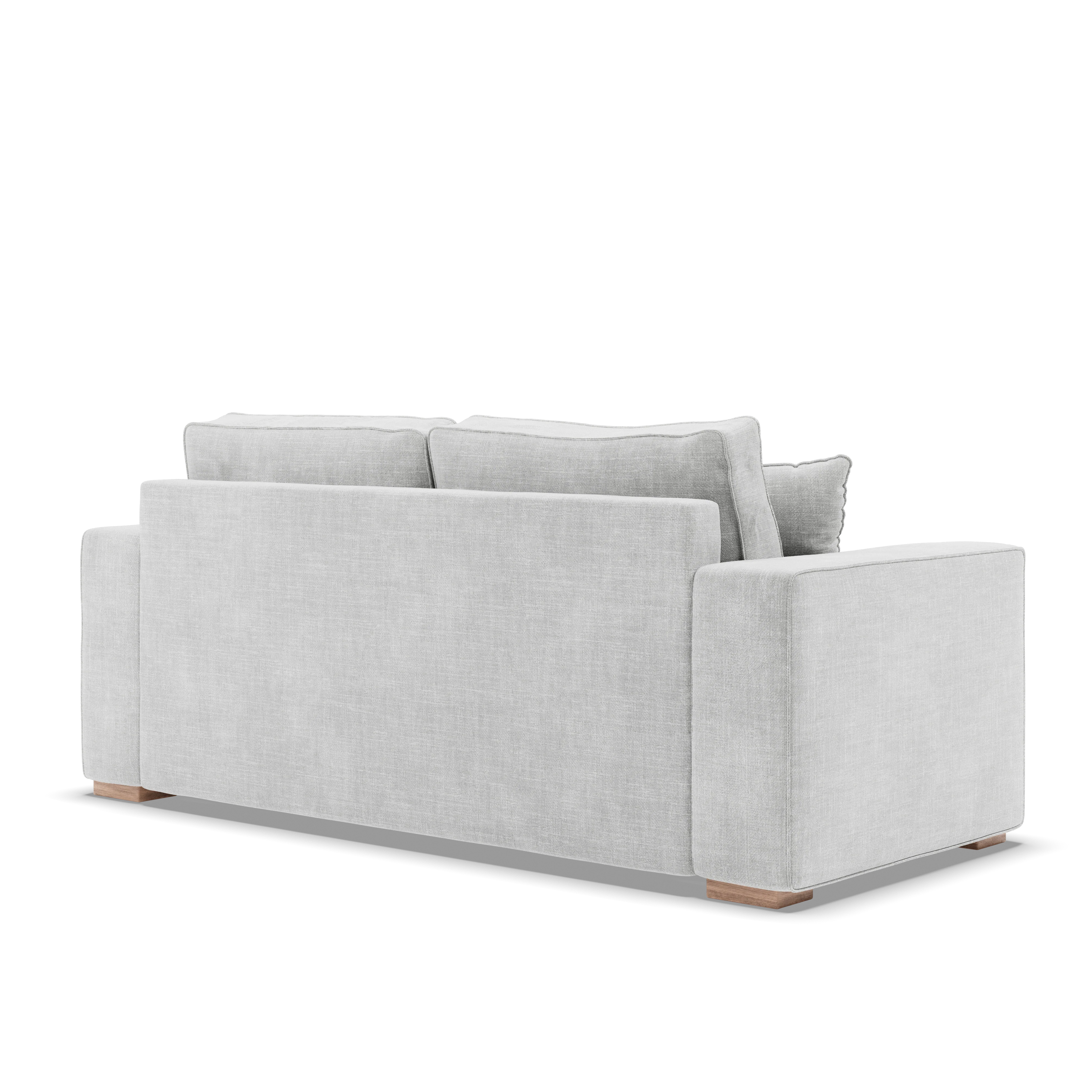 Sofá cama convertible Milo - Image 53