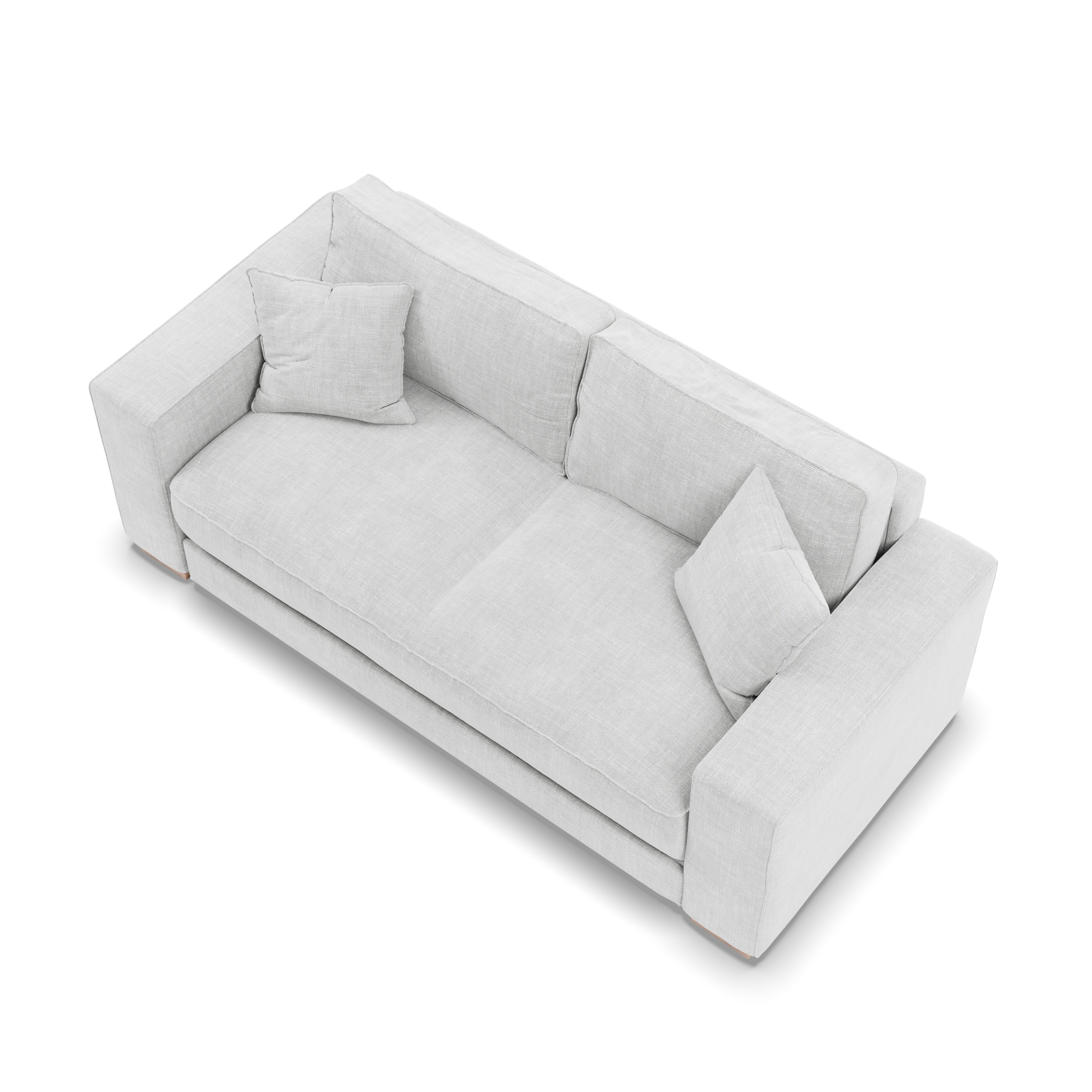 Sofá cama convertible Milo - Image 54