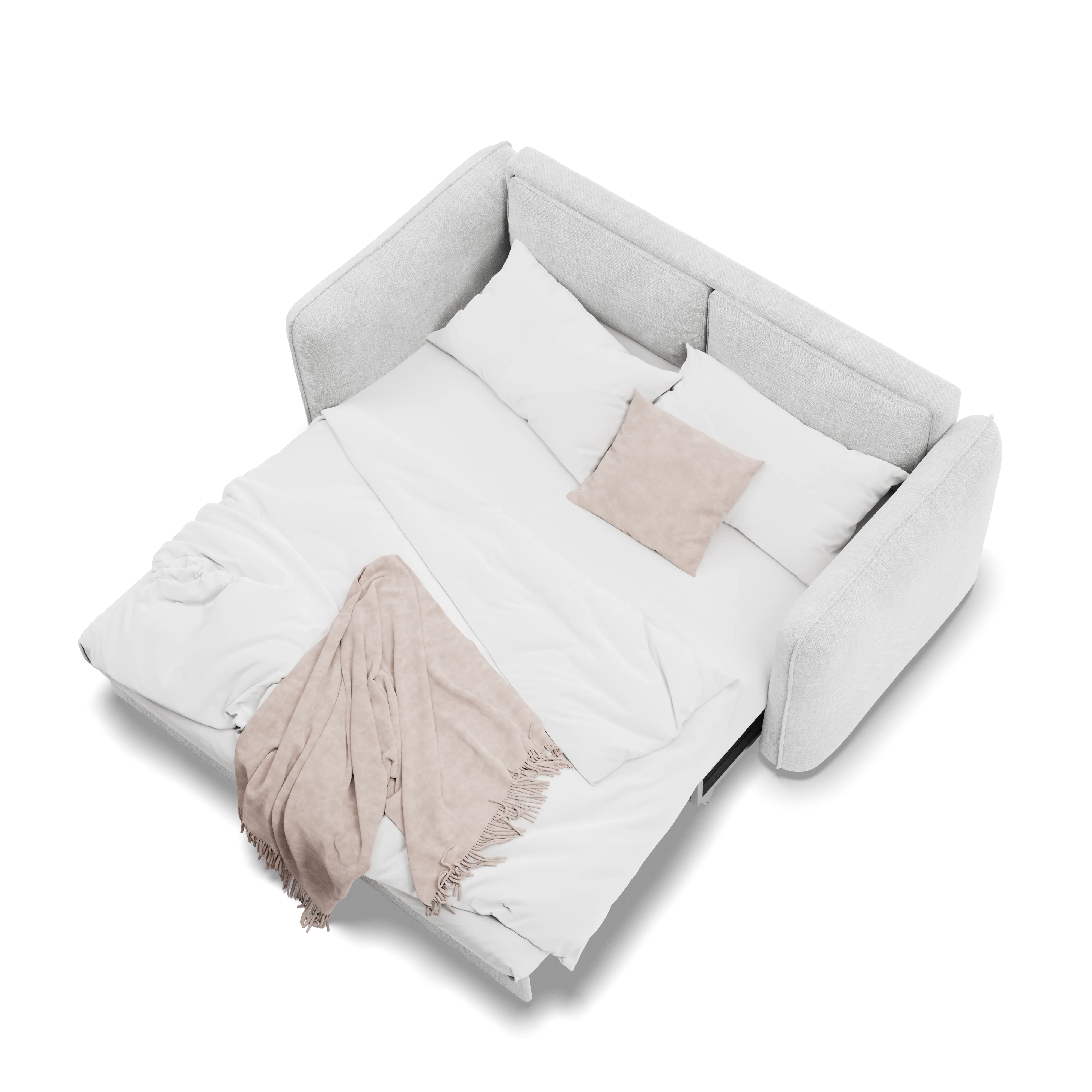 Sofá cama convertible Milo - Image 63