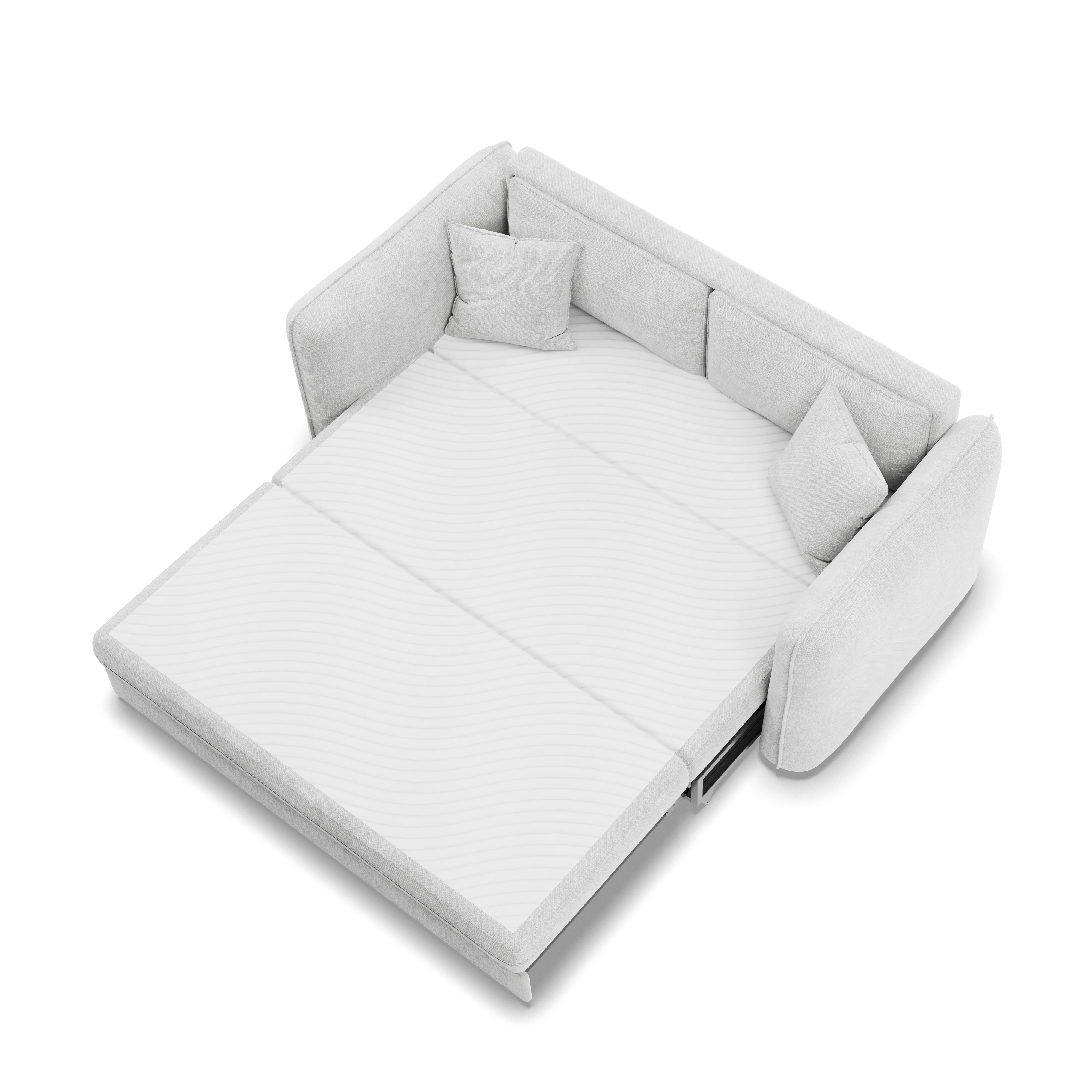 Sofá cama convertible Milo - Image 64