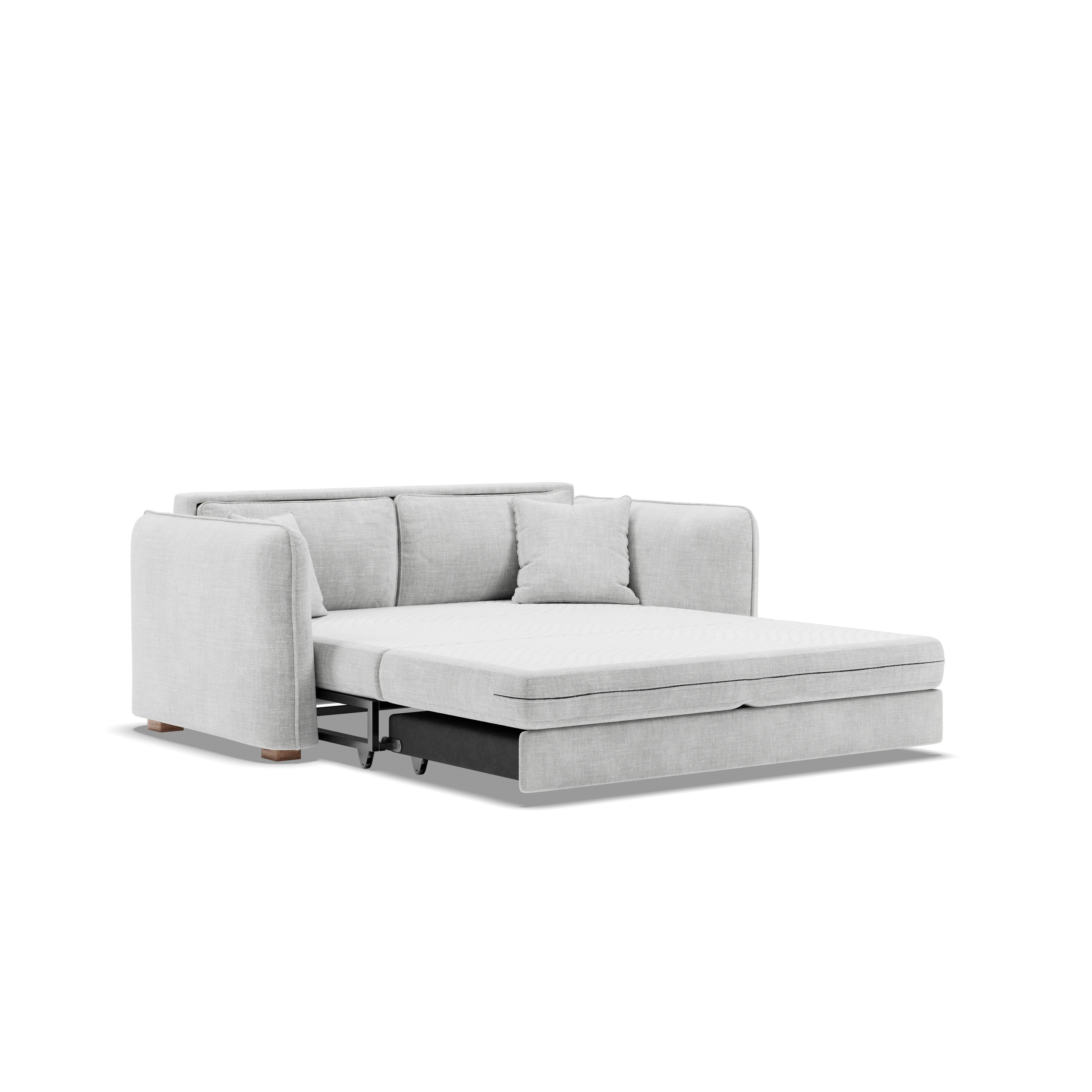 Sofá cama convertible Milo - Image 65